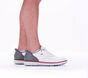 Skechers Slip-ins: GO GOLF Prestige image number 1