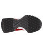 Rolling Stones: Upper Cut Neo Jogger - RS Lick, RED, large image number 2