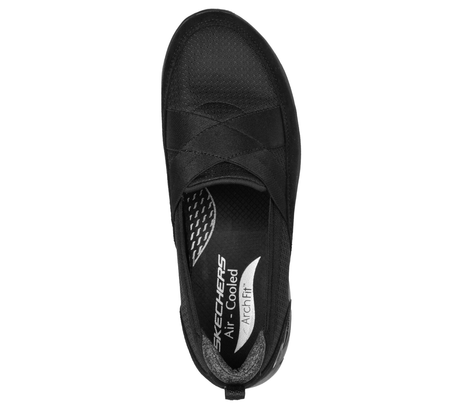 best cleated golf shoes