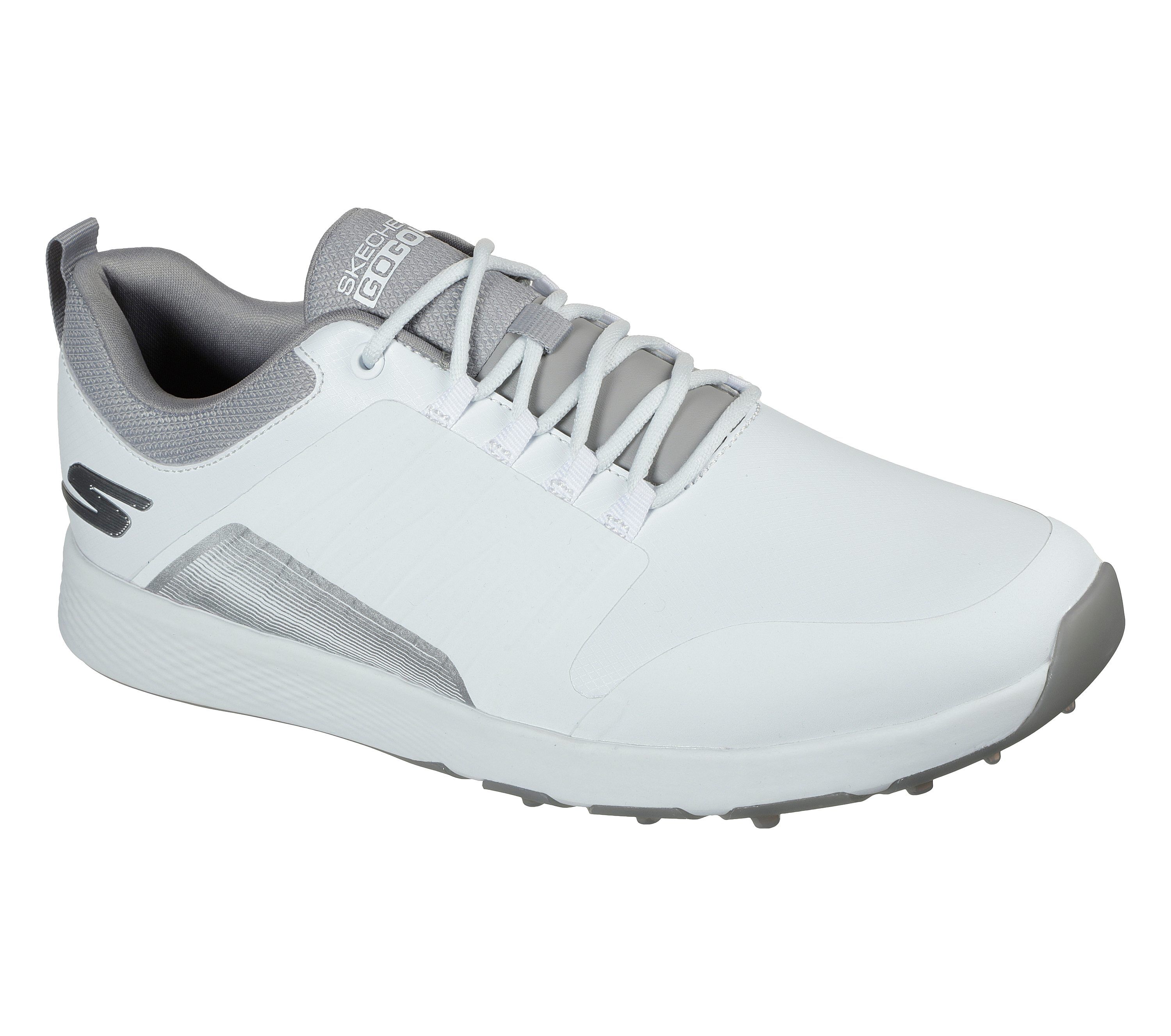 skechers golf shoes where to buy