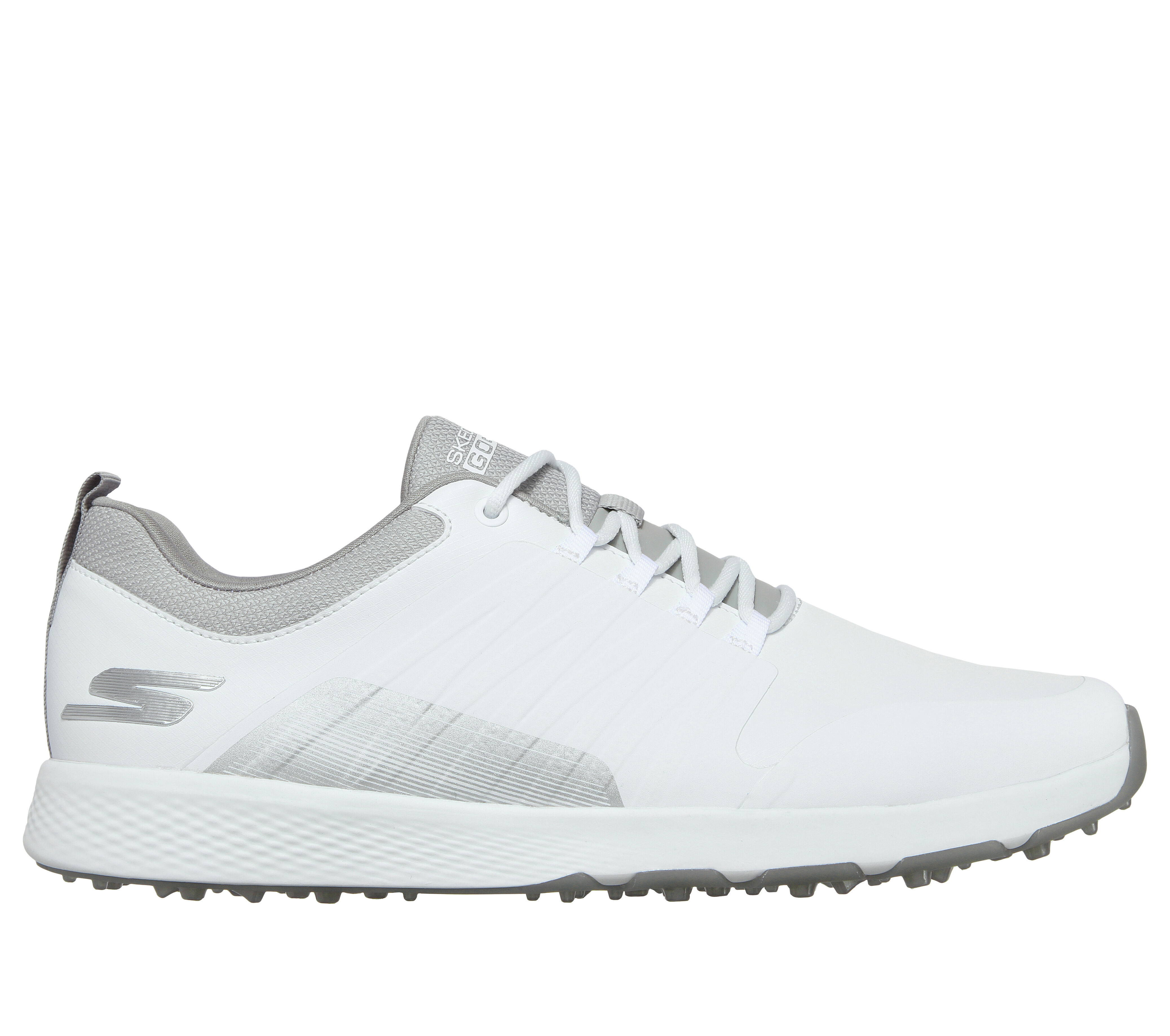 new skechers golf shoes