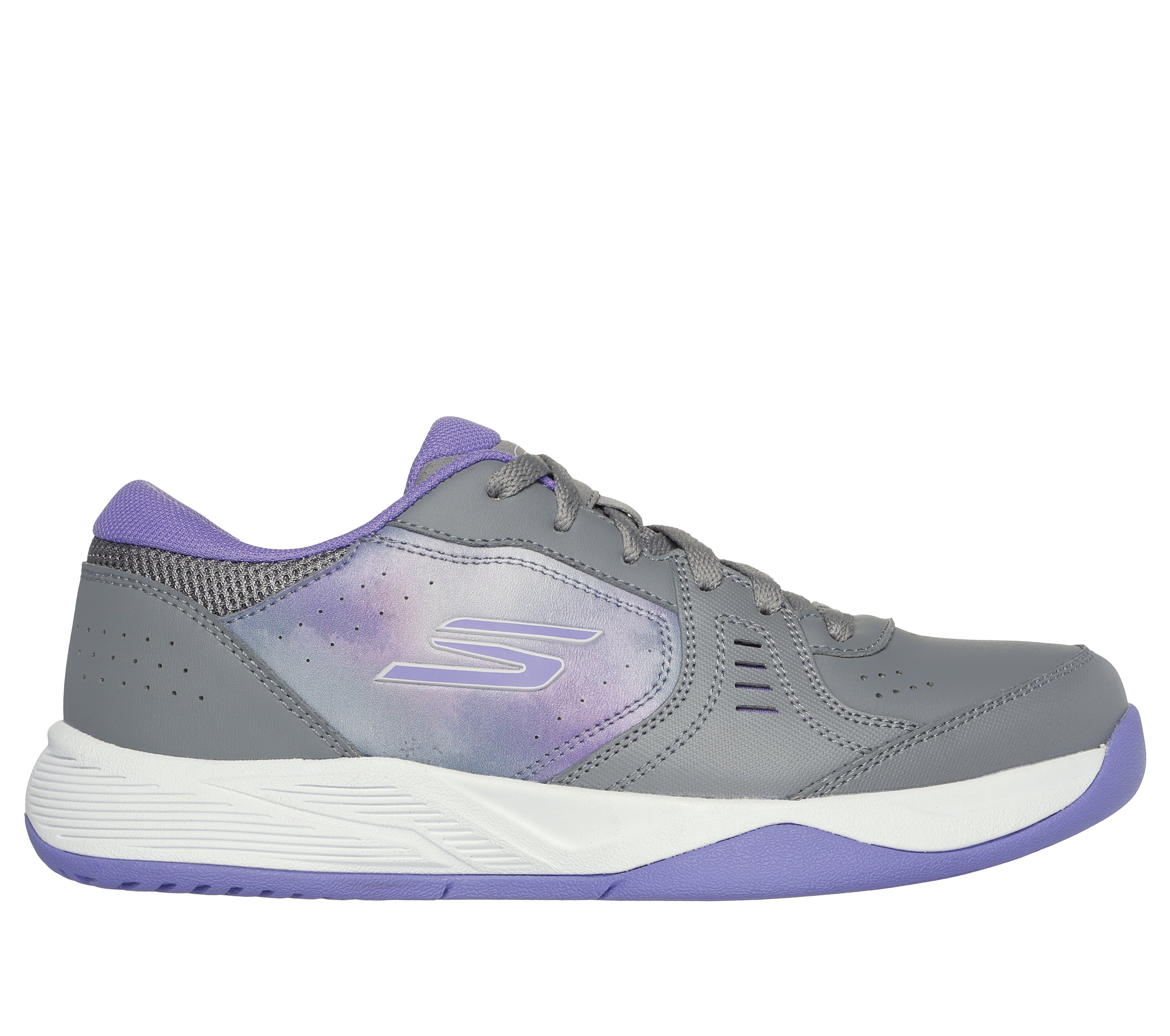 Skechers ultimos modelos 2020 hot sale