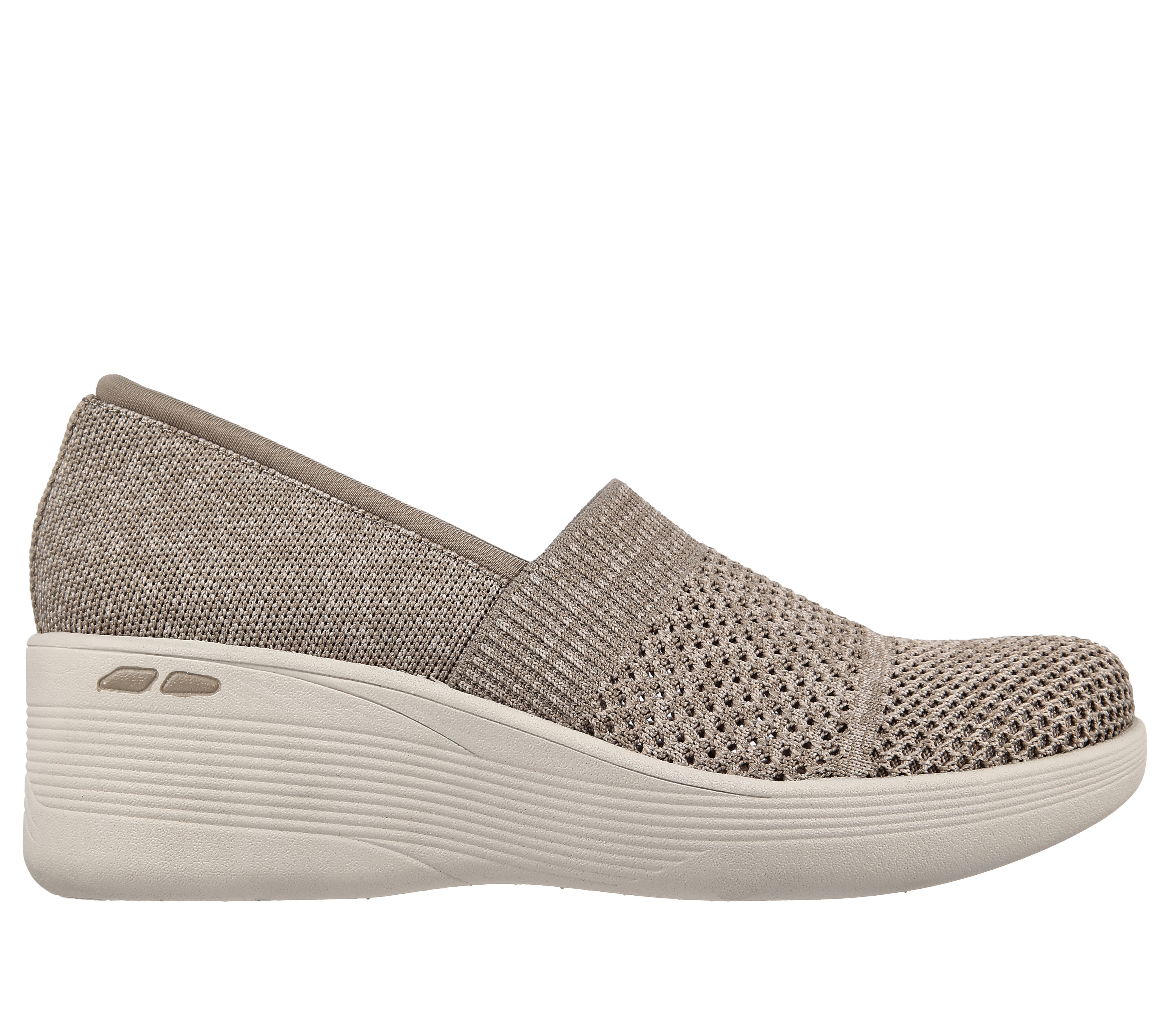 Skechers 1584 discount