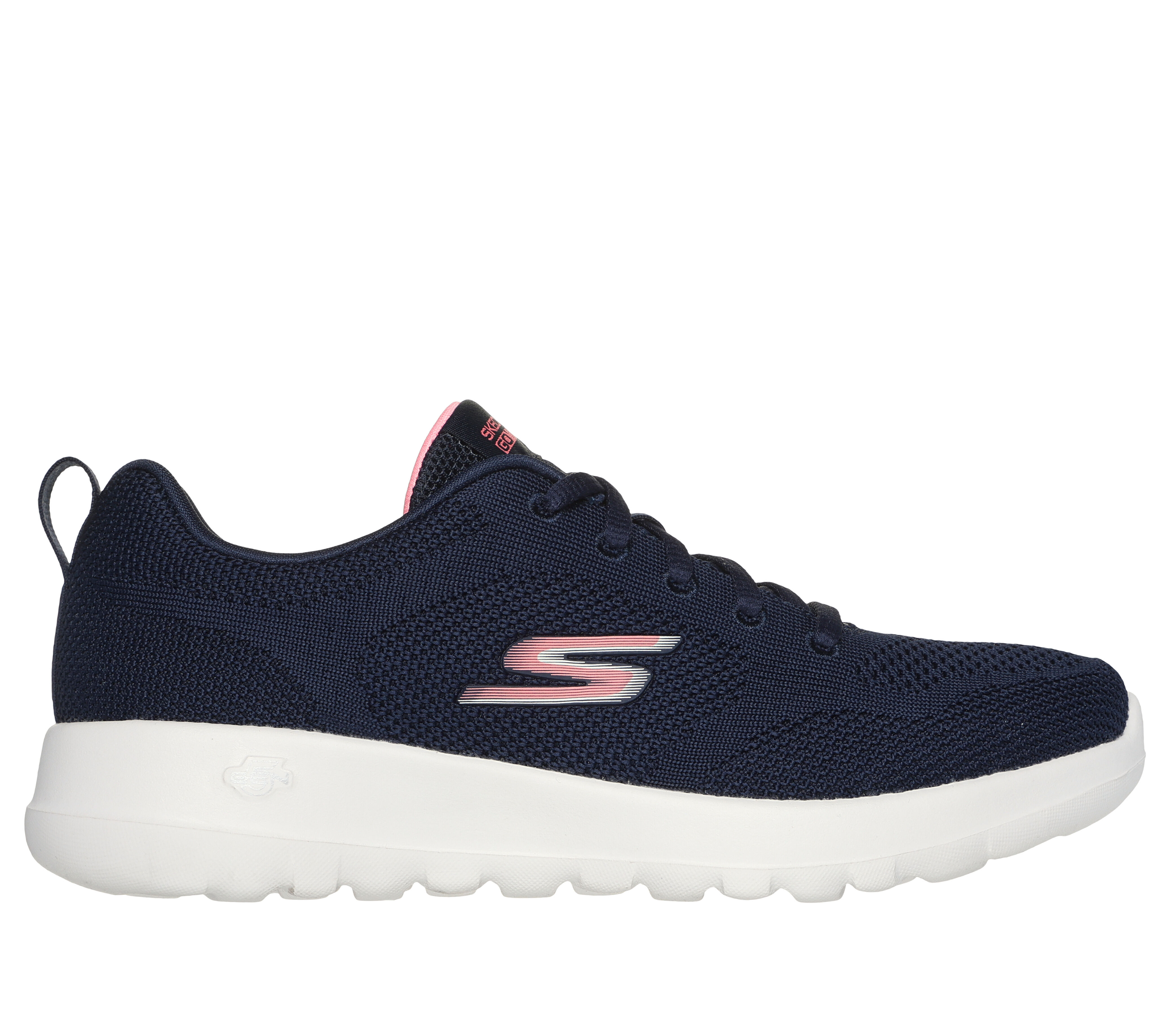 Skechers performance go walk joy reviews cheap
