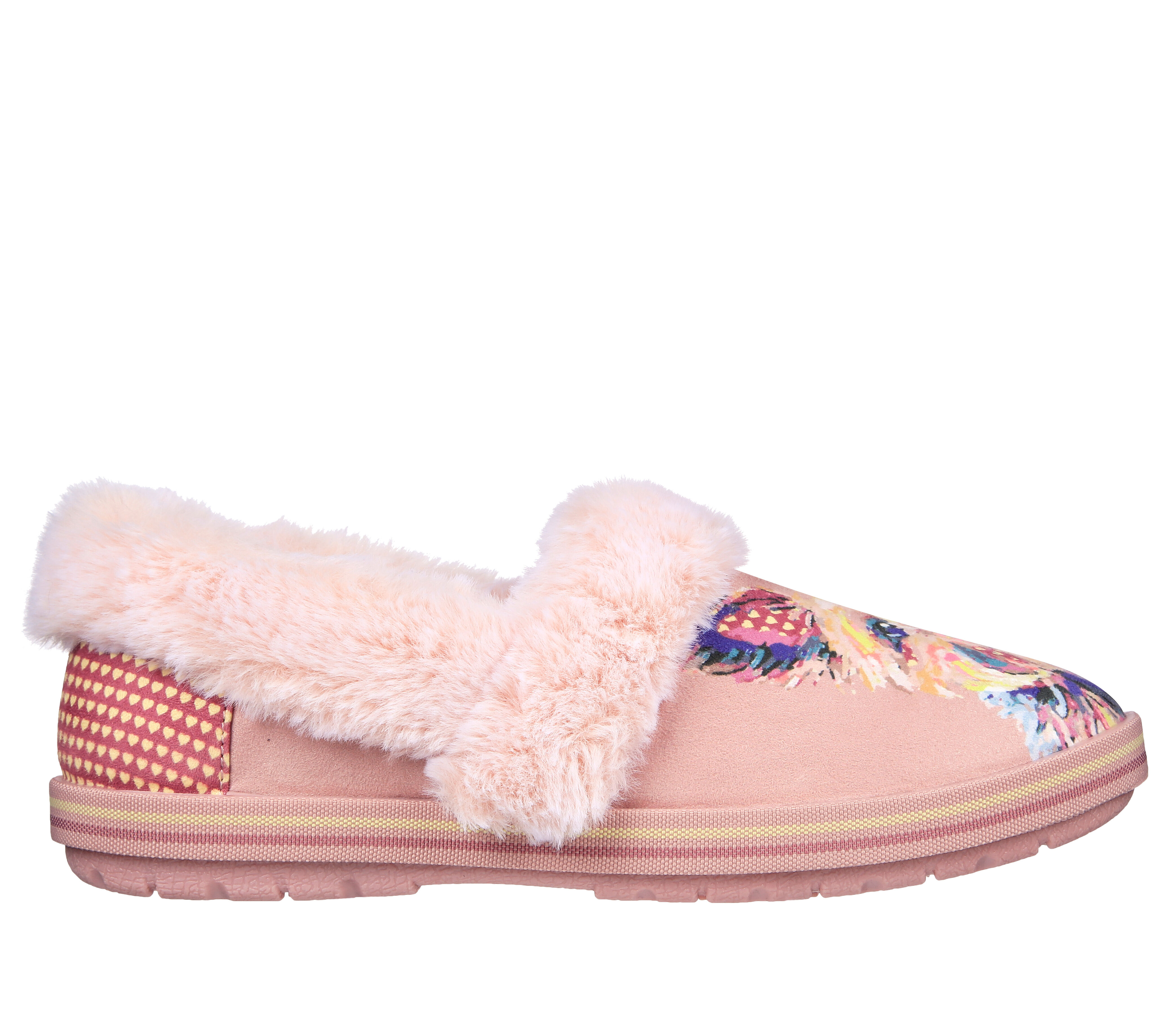 BOBS Too Cozy Snuggle Babes SKECHERS