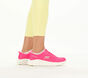 Skechers Slip-ins: GO WALK Now - Khloe image number 1