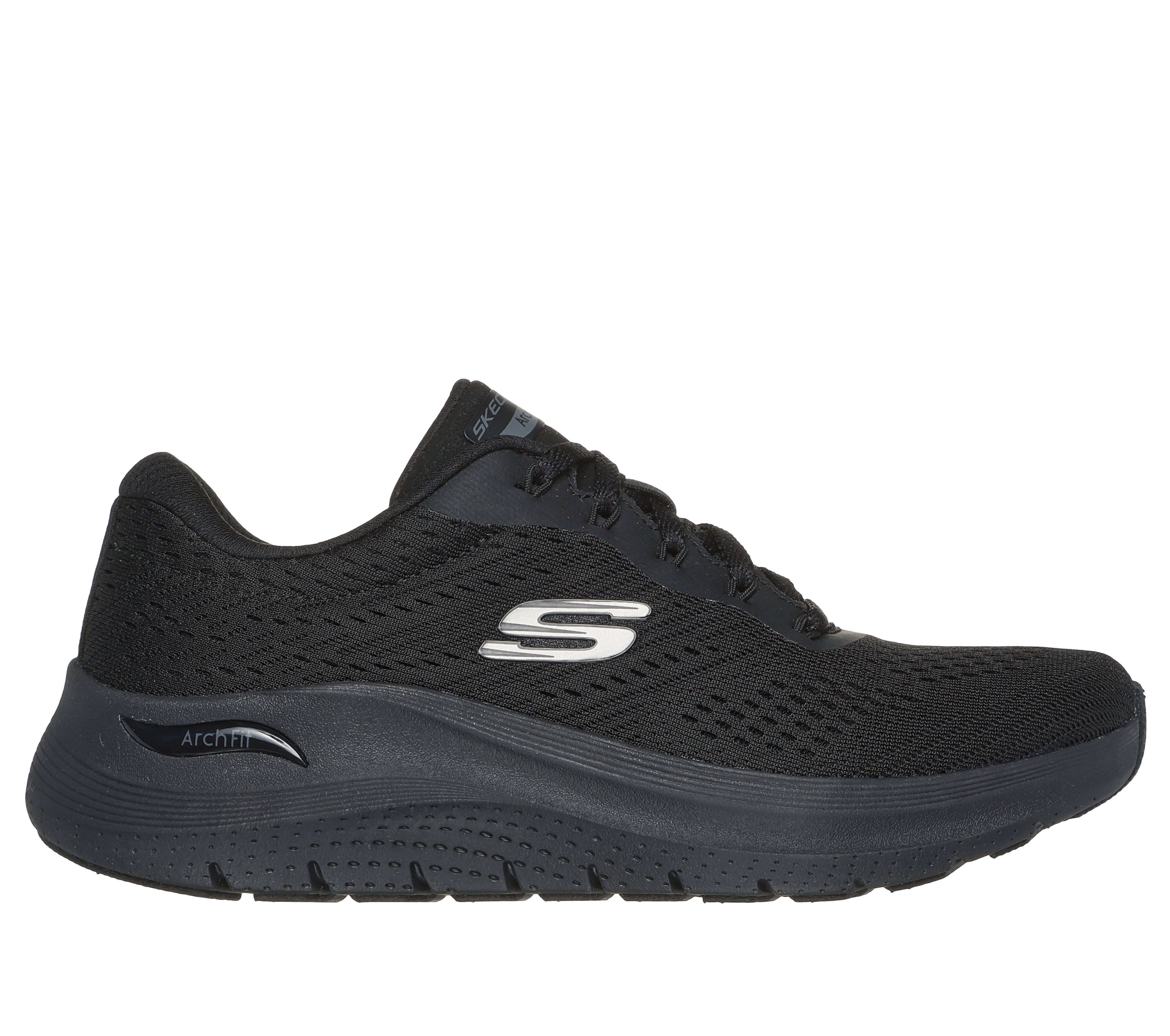 Shop BLUE Women s Shoes SKECHERS