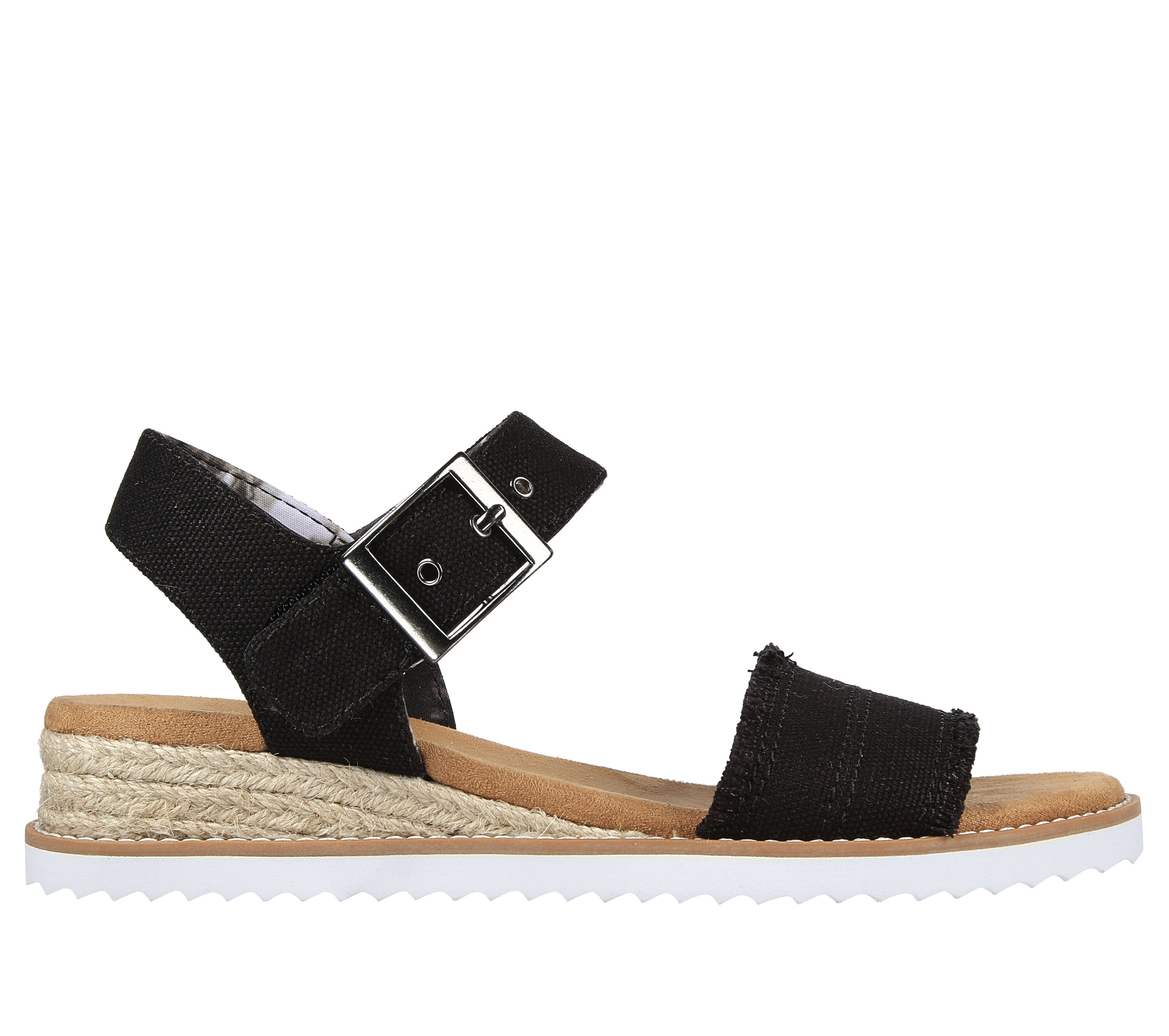 Shop the BOBS Desert Kiss - Adobe Princess | SKECHERS