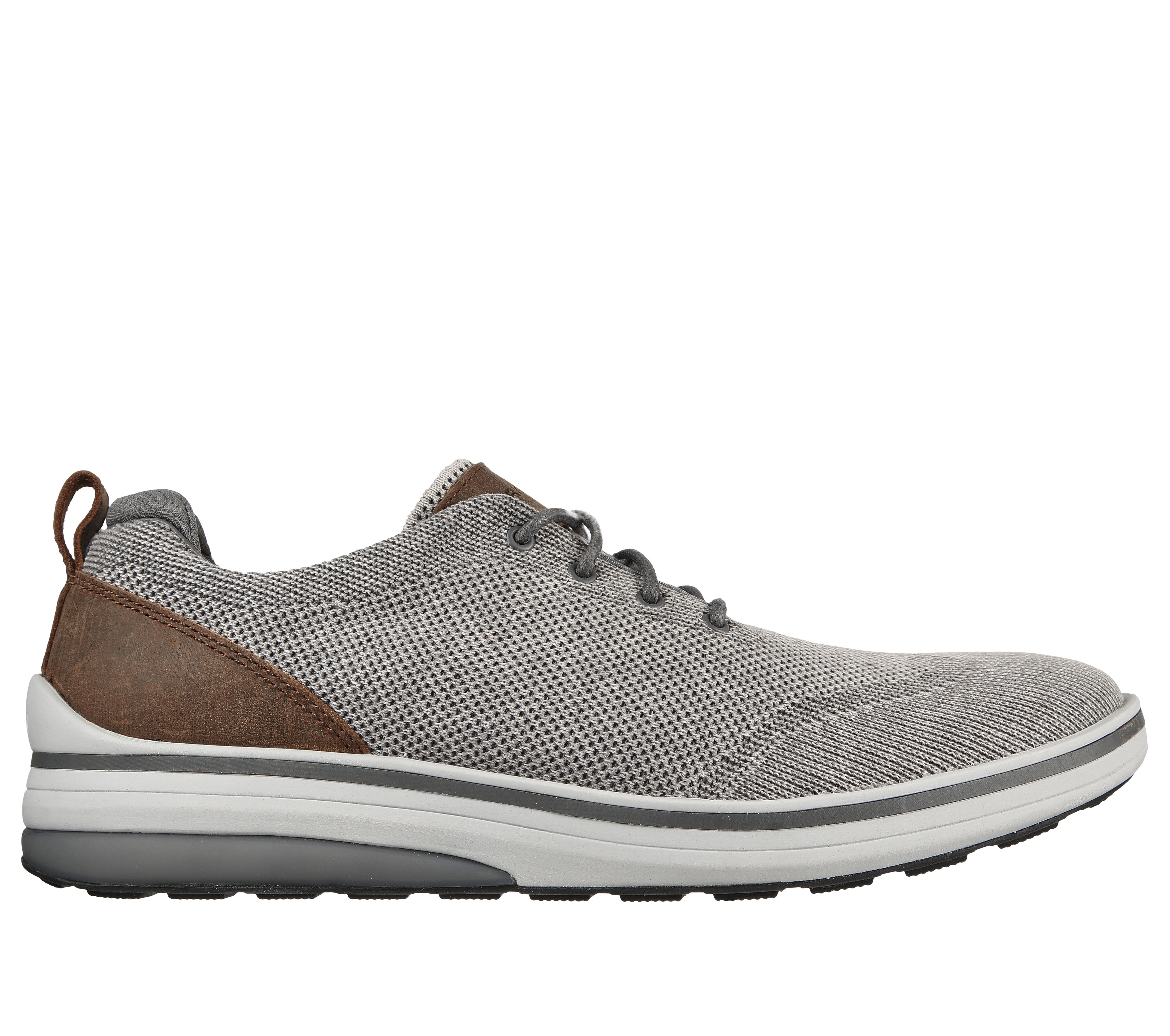 Skechers casual deals