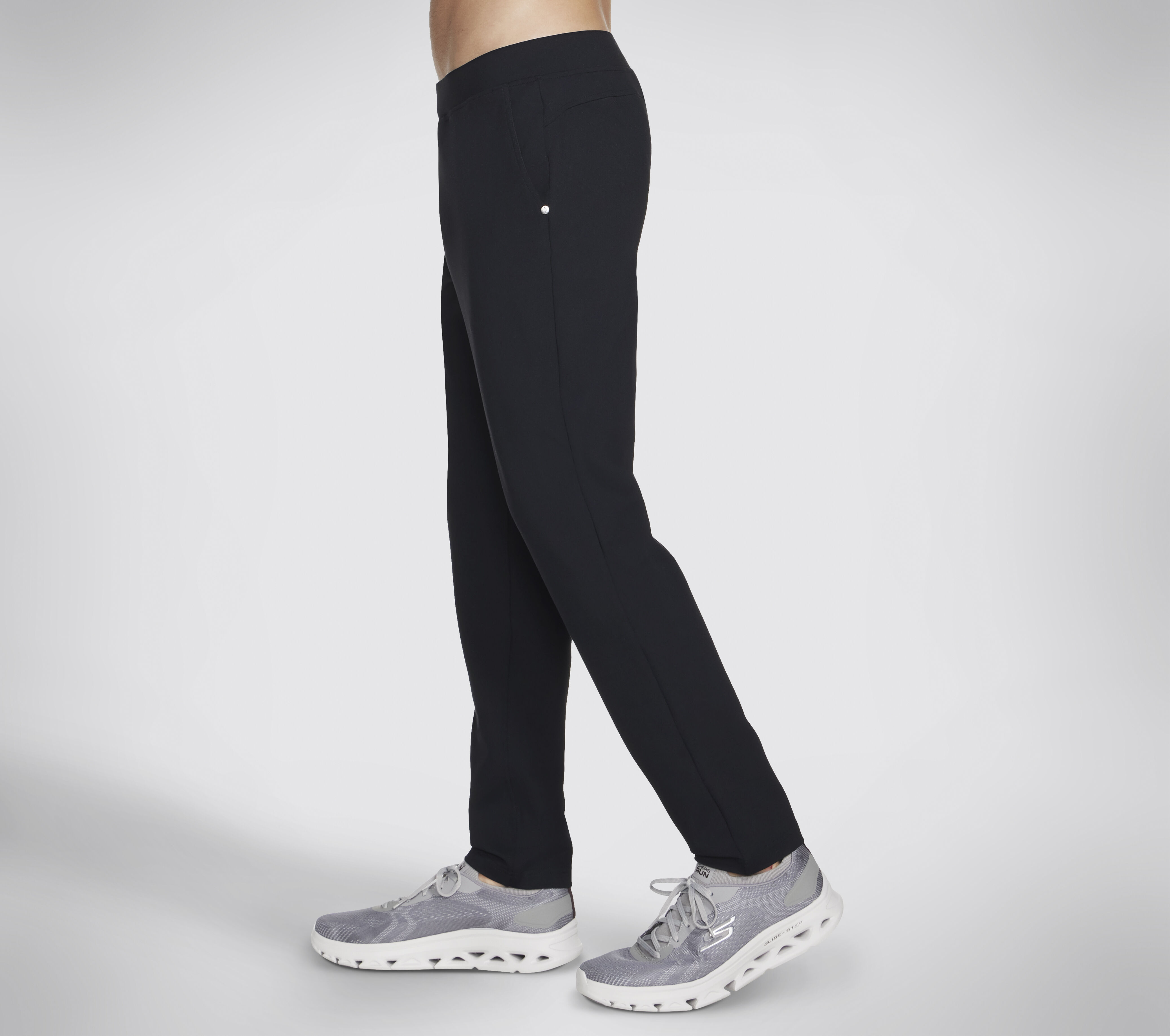 Skechers Slip-Ins Pant Controller Tapered
