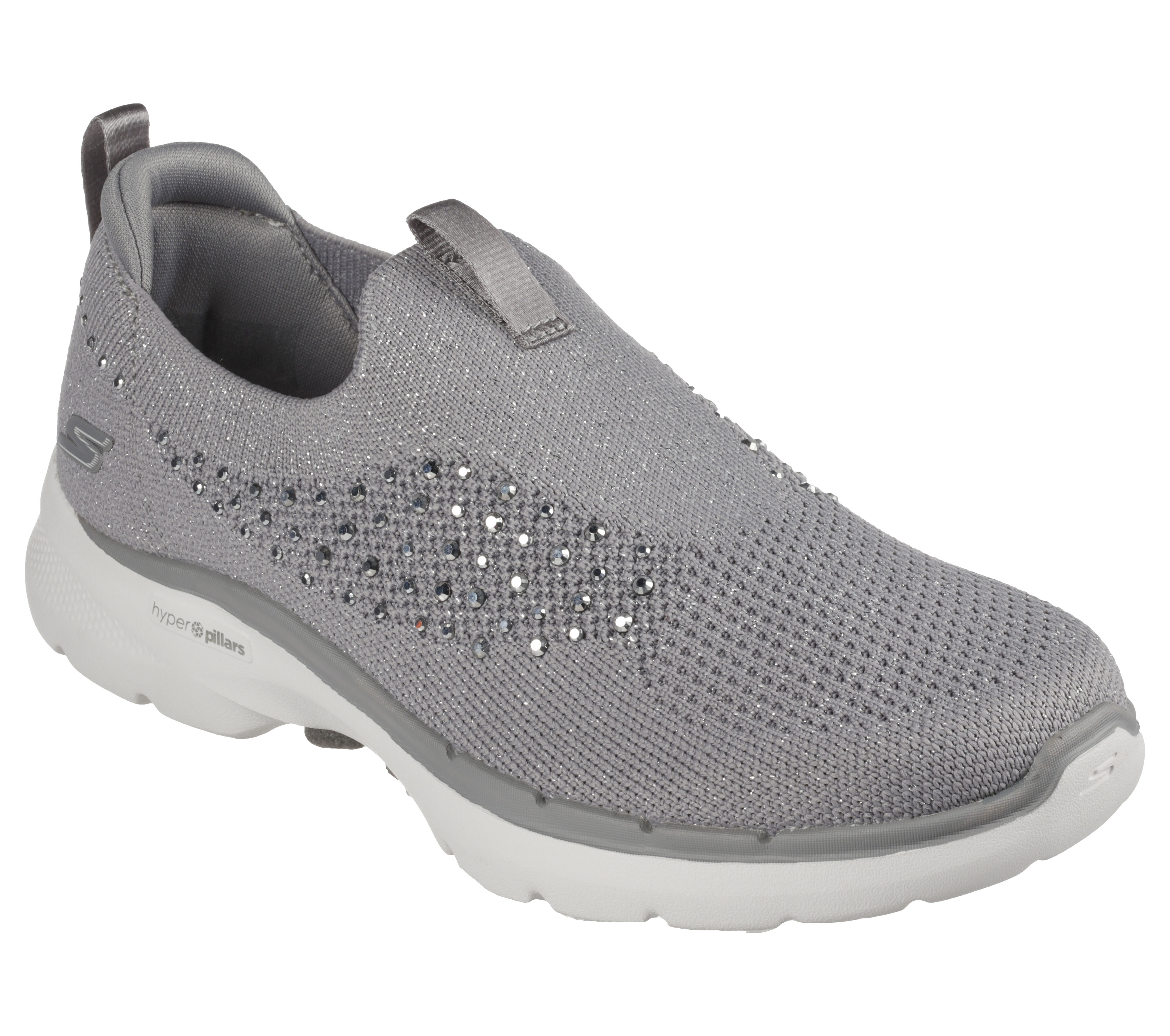 go walker shoes