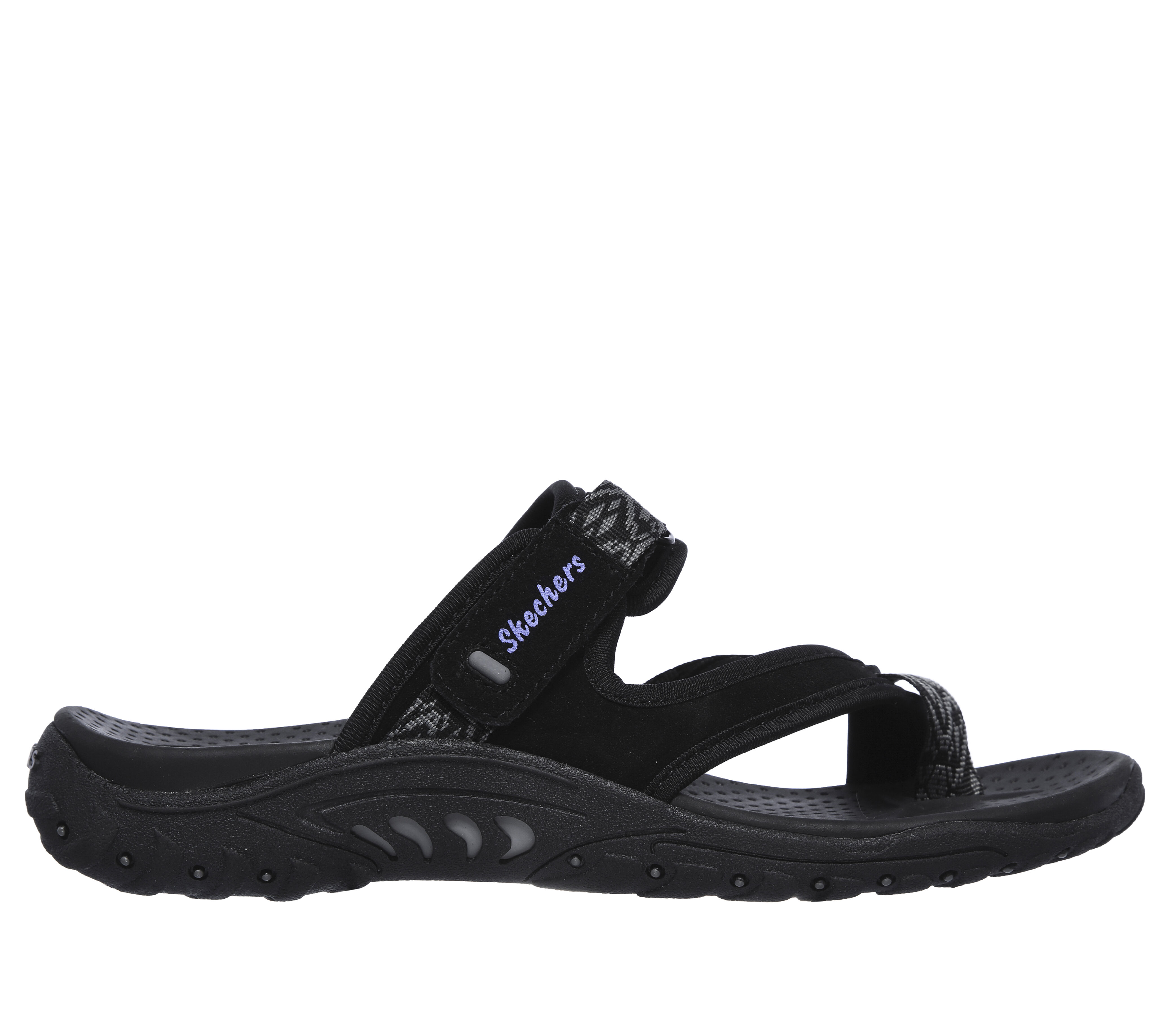 Skechers Reggae Nature Tribe Mall of America