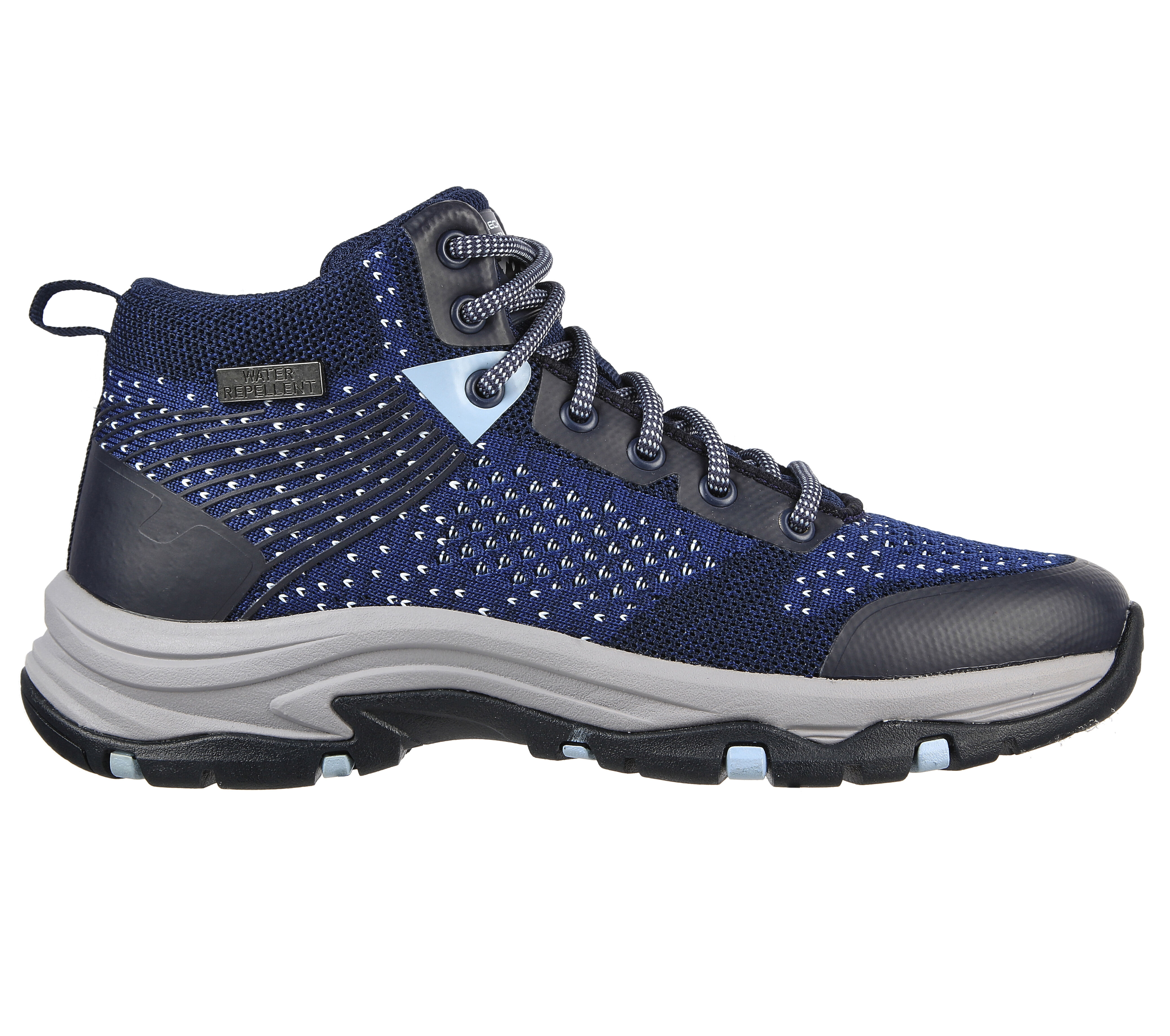 Show me skechers boots clearance