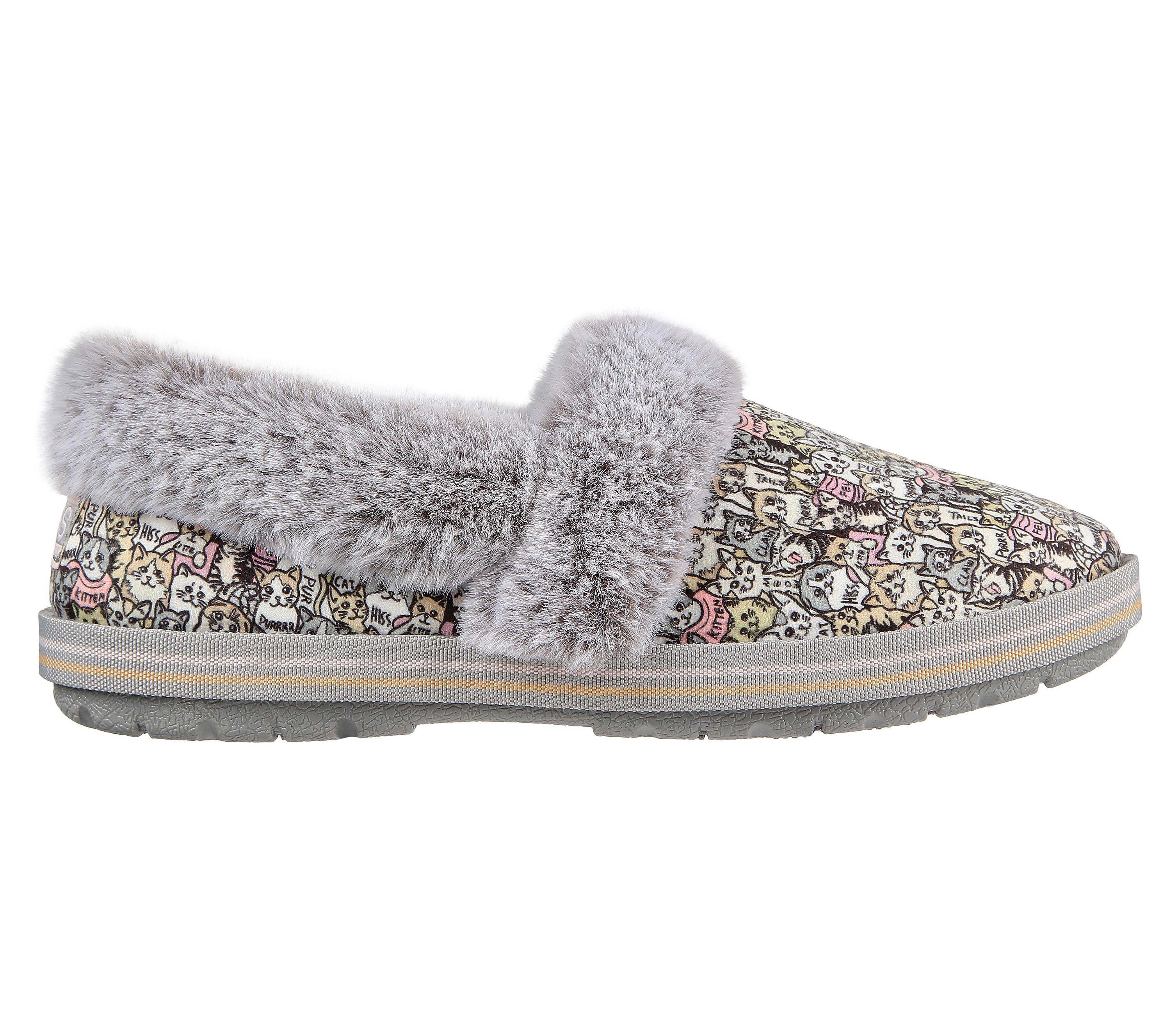 skechers bobs zebra
