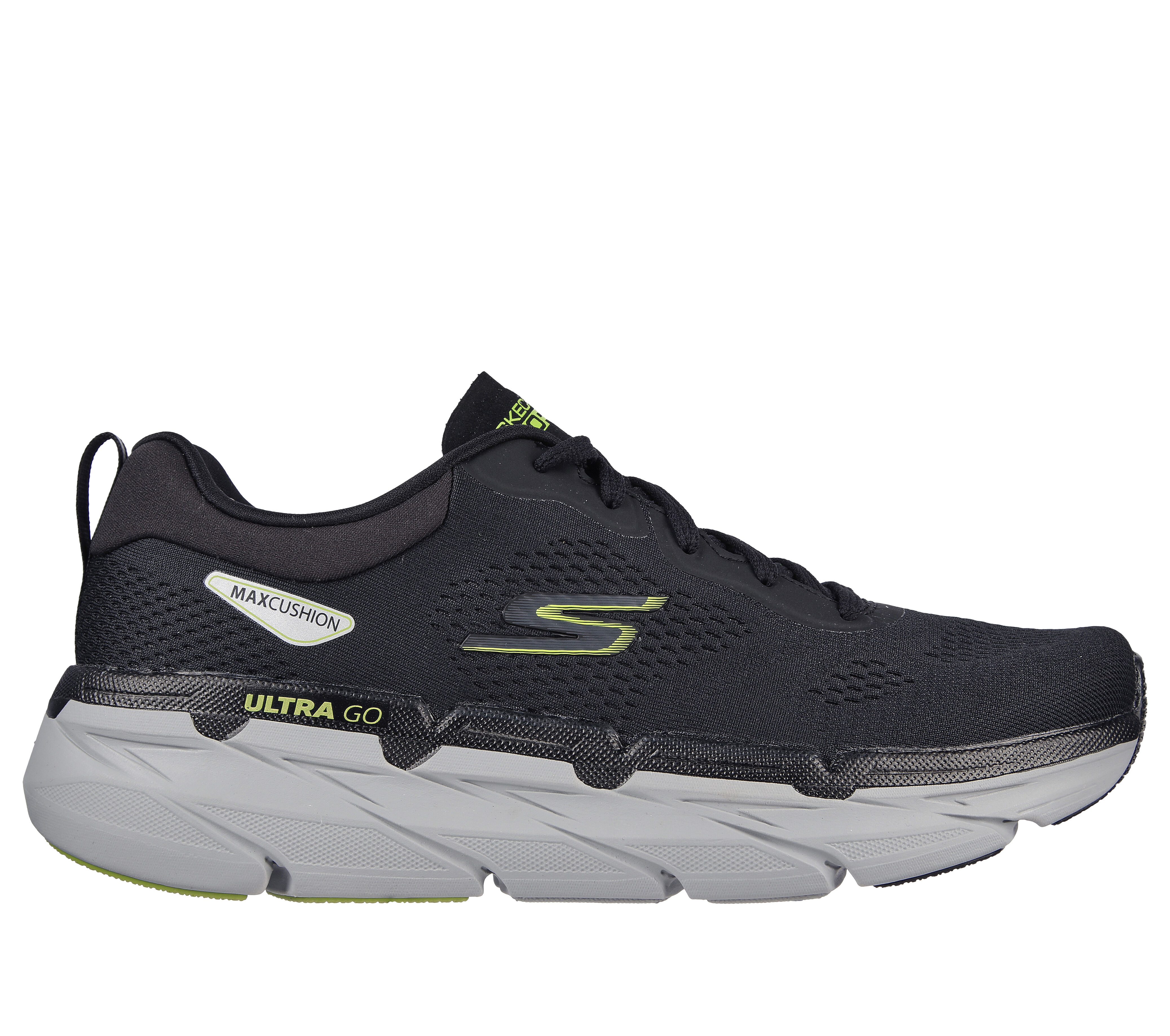 skechers sport shoes price