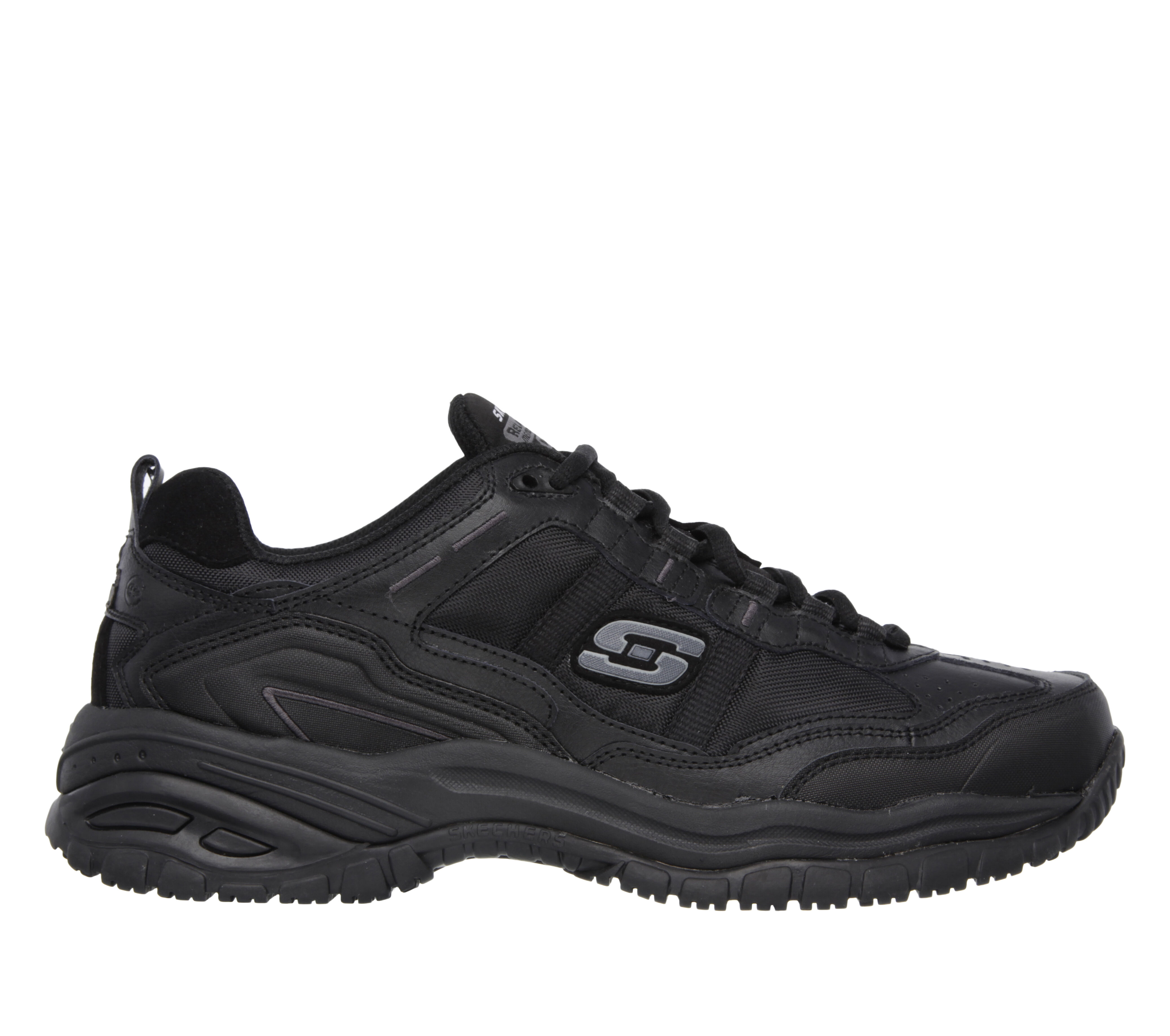 Shape up trainers sports direct deals