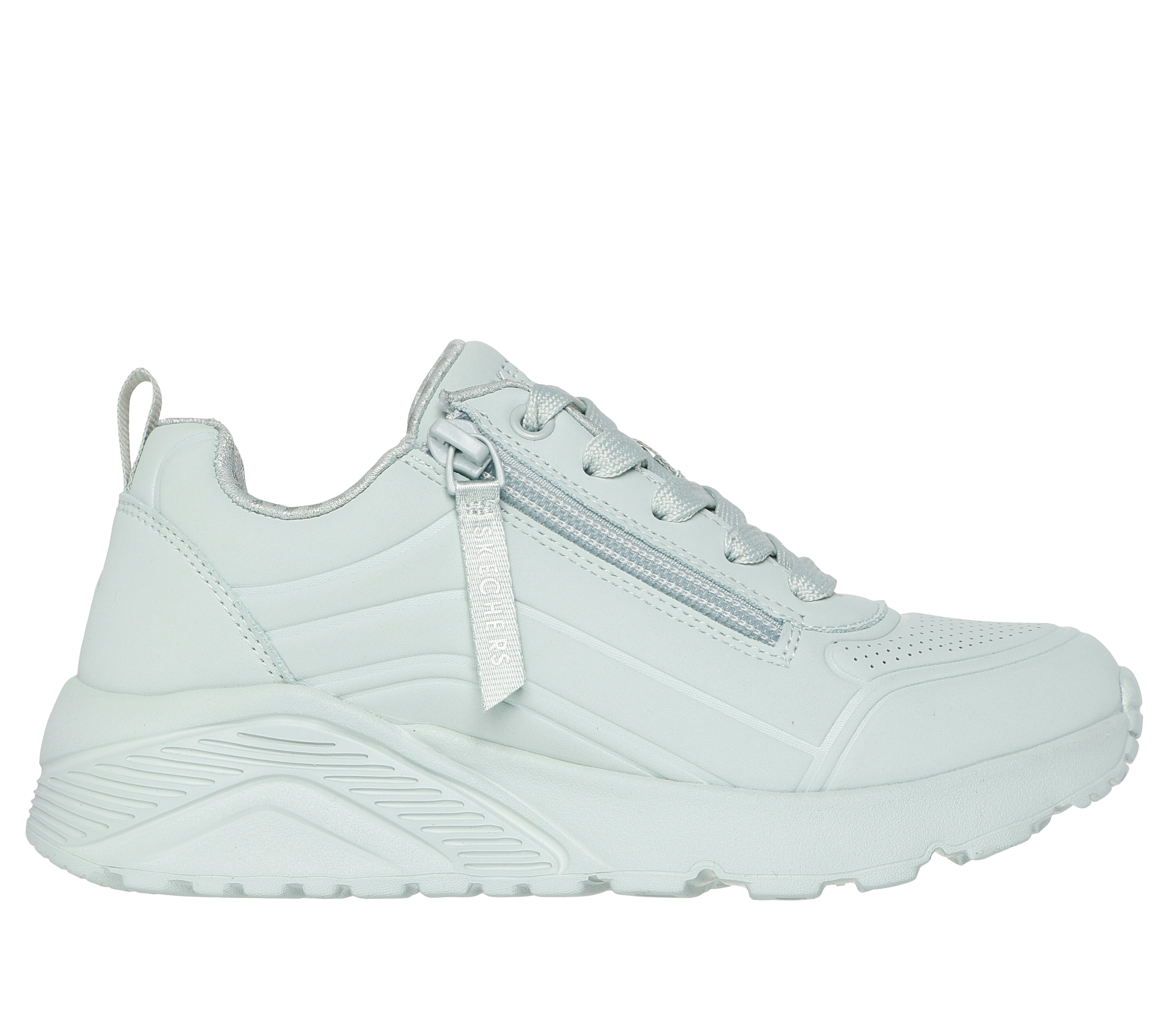 Skechers shoes online zip top