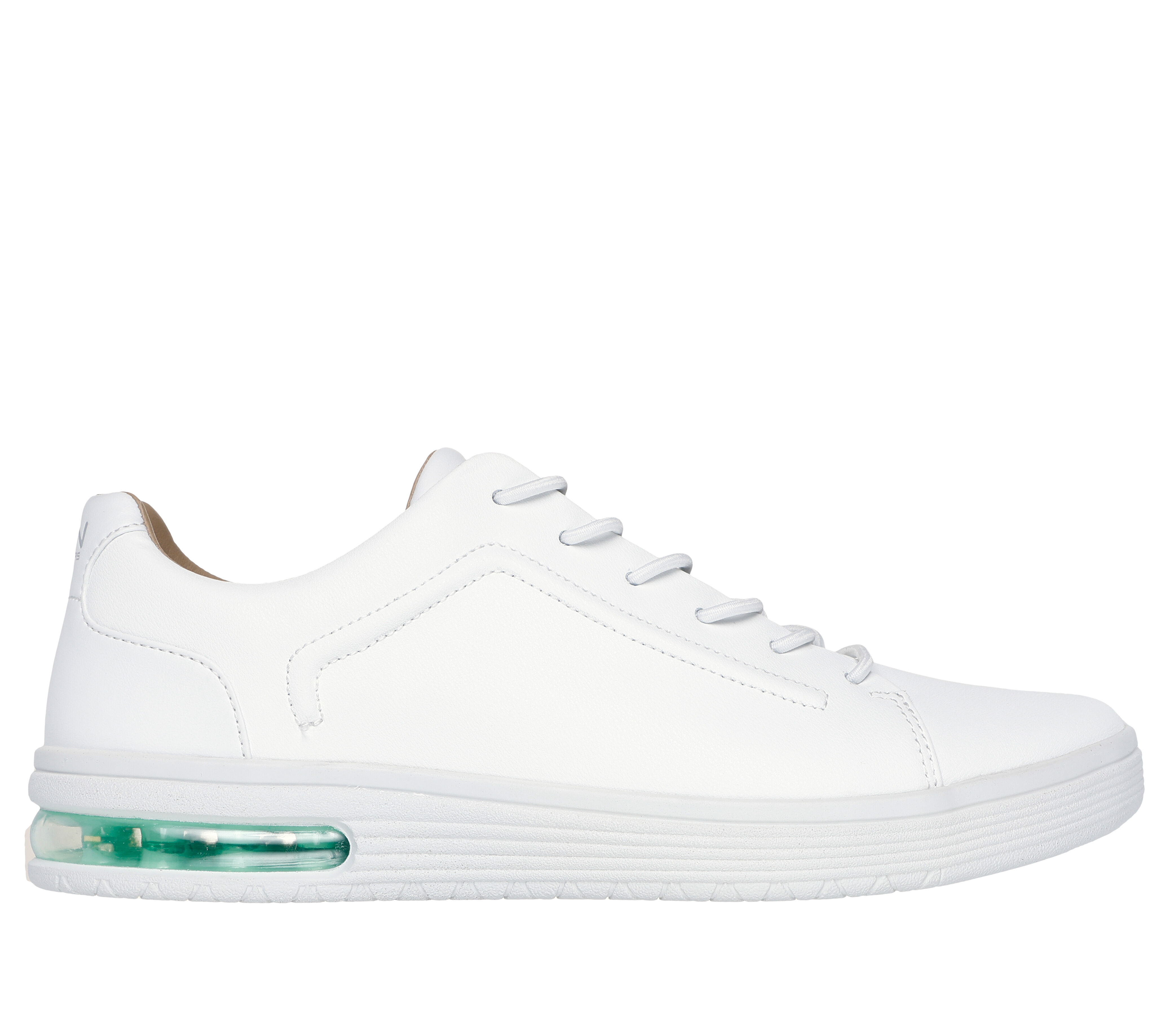 Mark nason skechers white deals