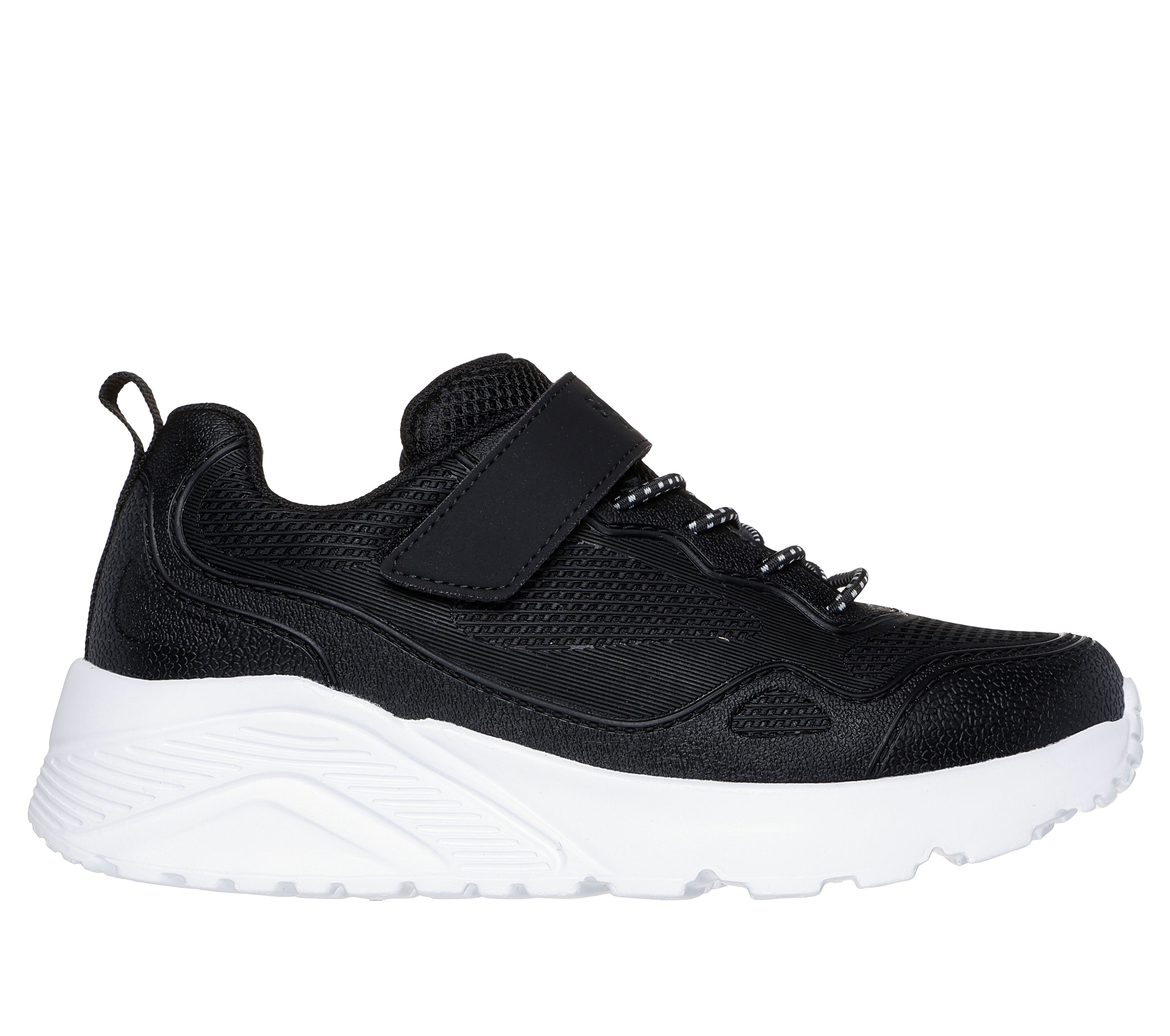 Skechers barn 2025