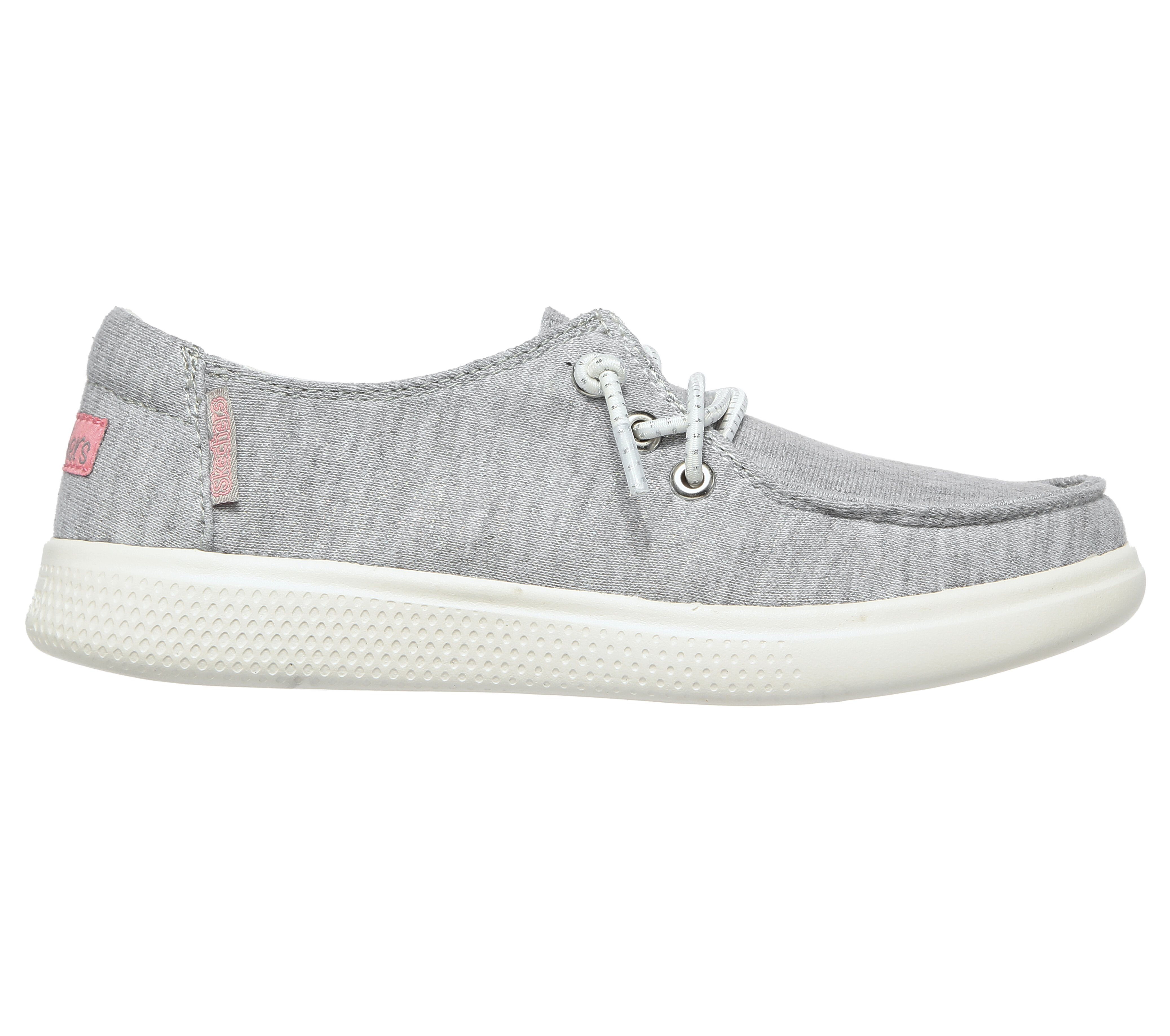 skechers cool gel