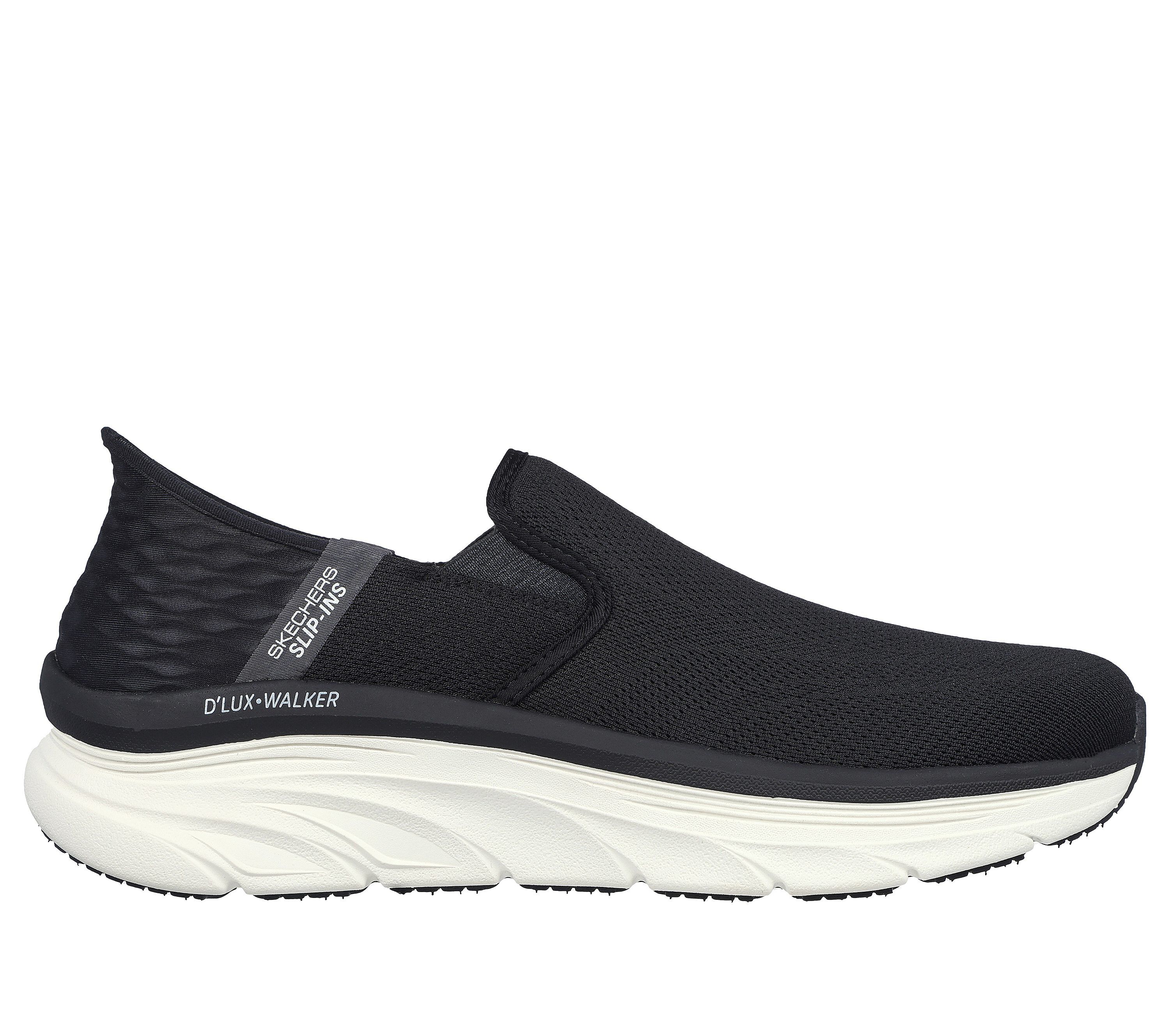 SKECHERS Official Site | The Comfort
