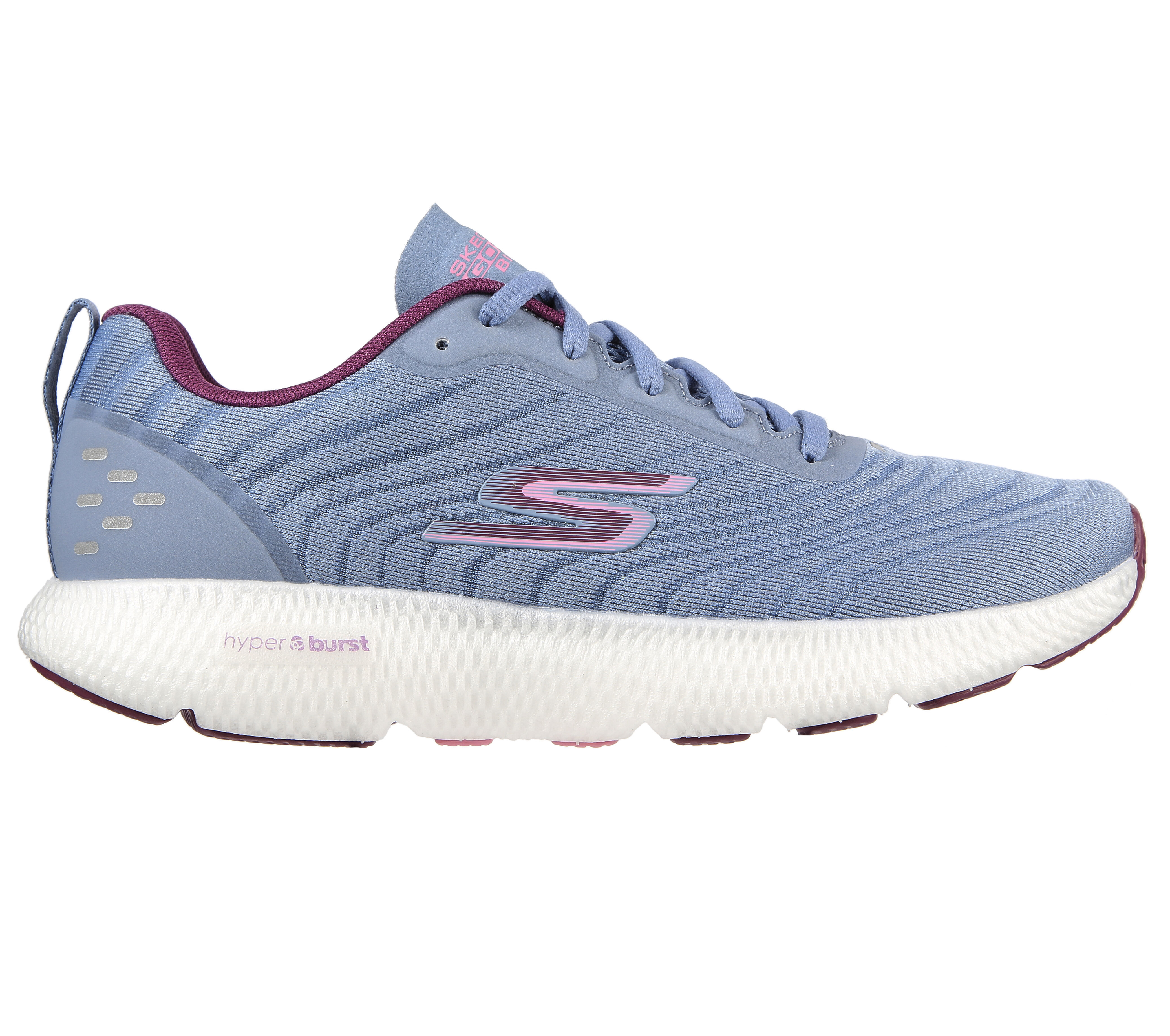 sports direct skechers shoes