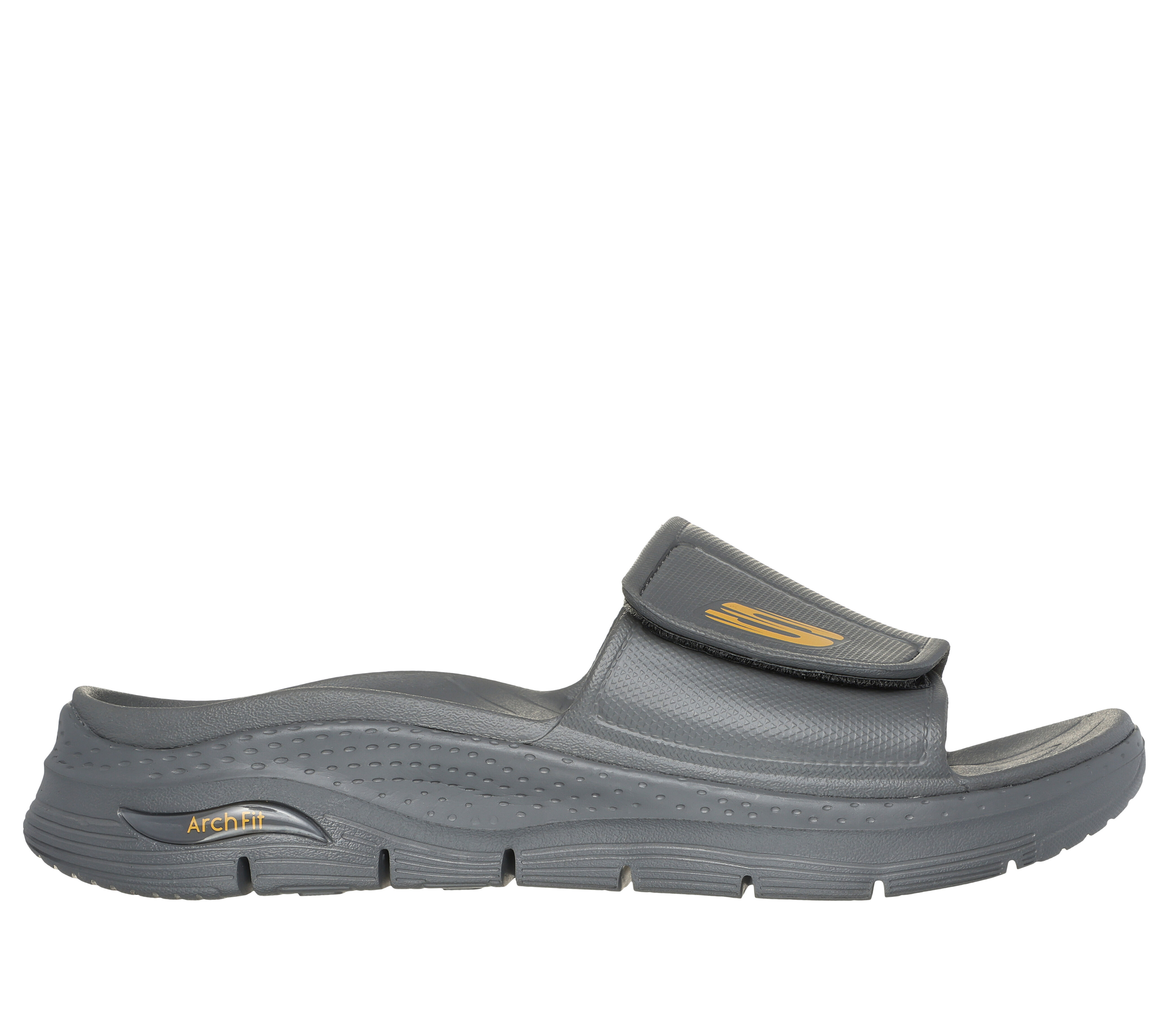 Skechers sandals reviews new arrivals