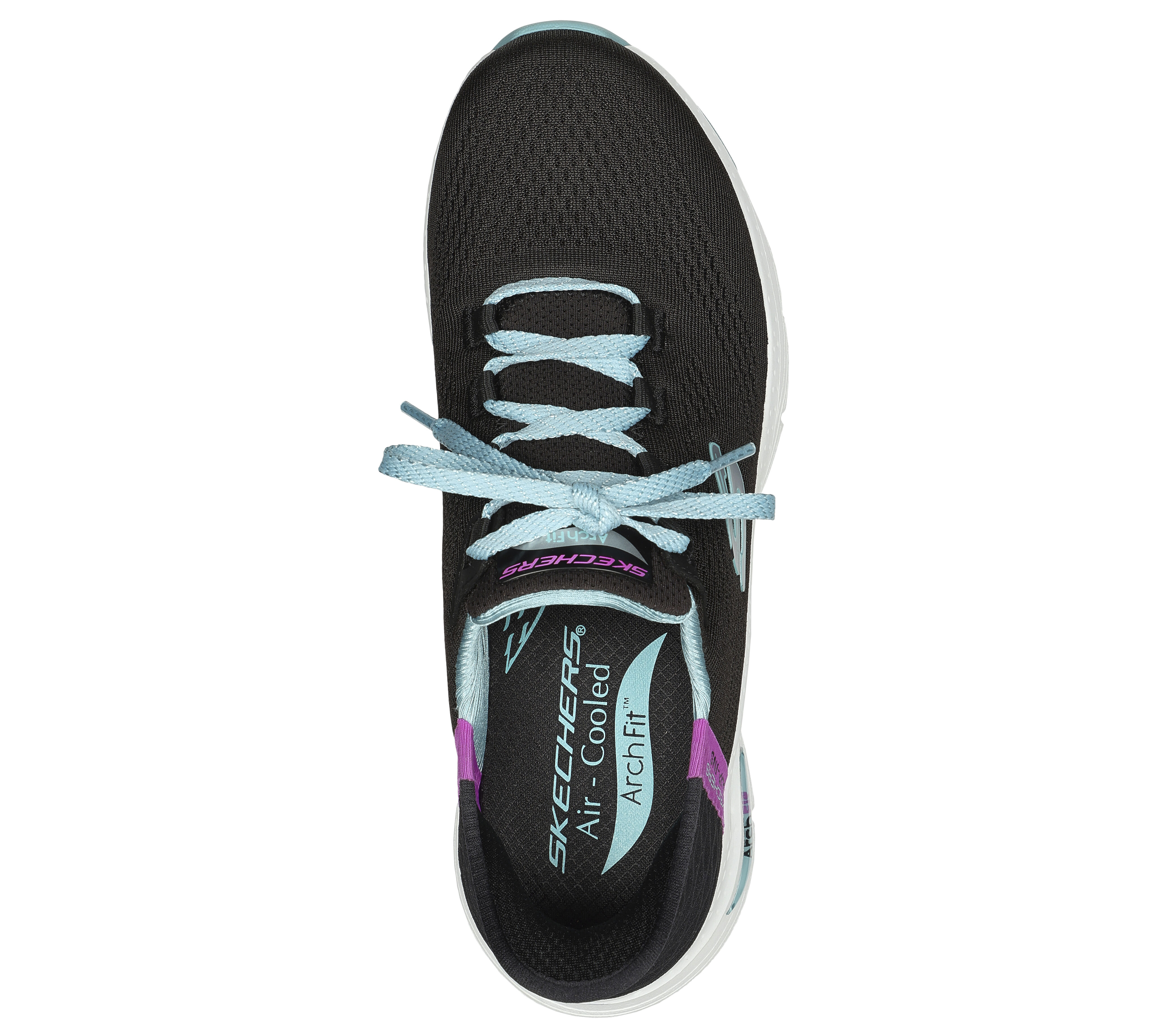 Skechers con alas outlet