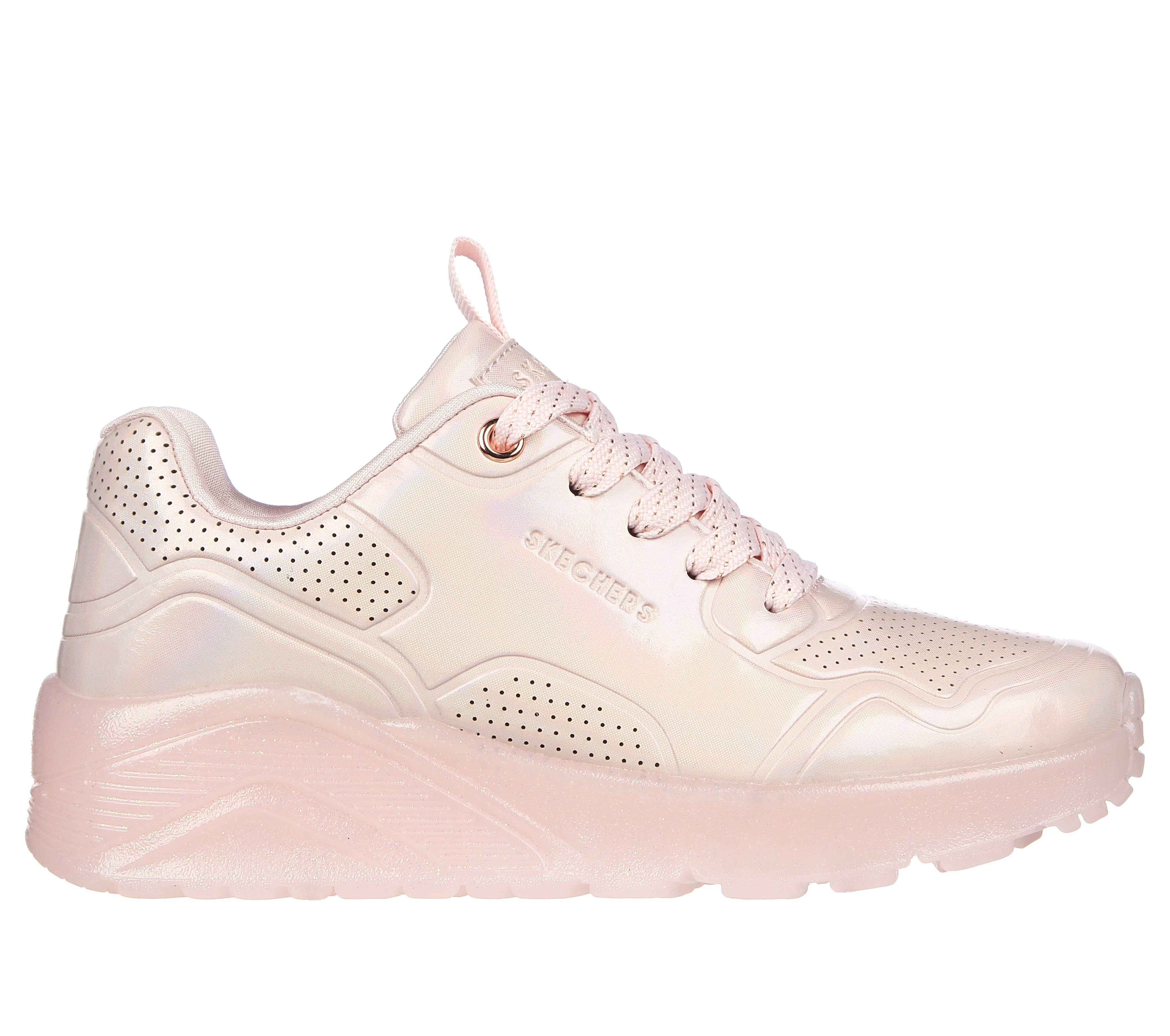 Skechers energy lights ice sale