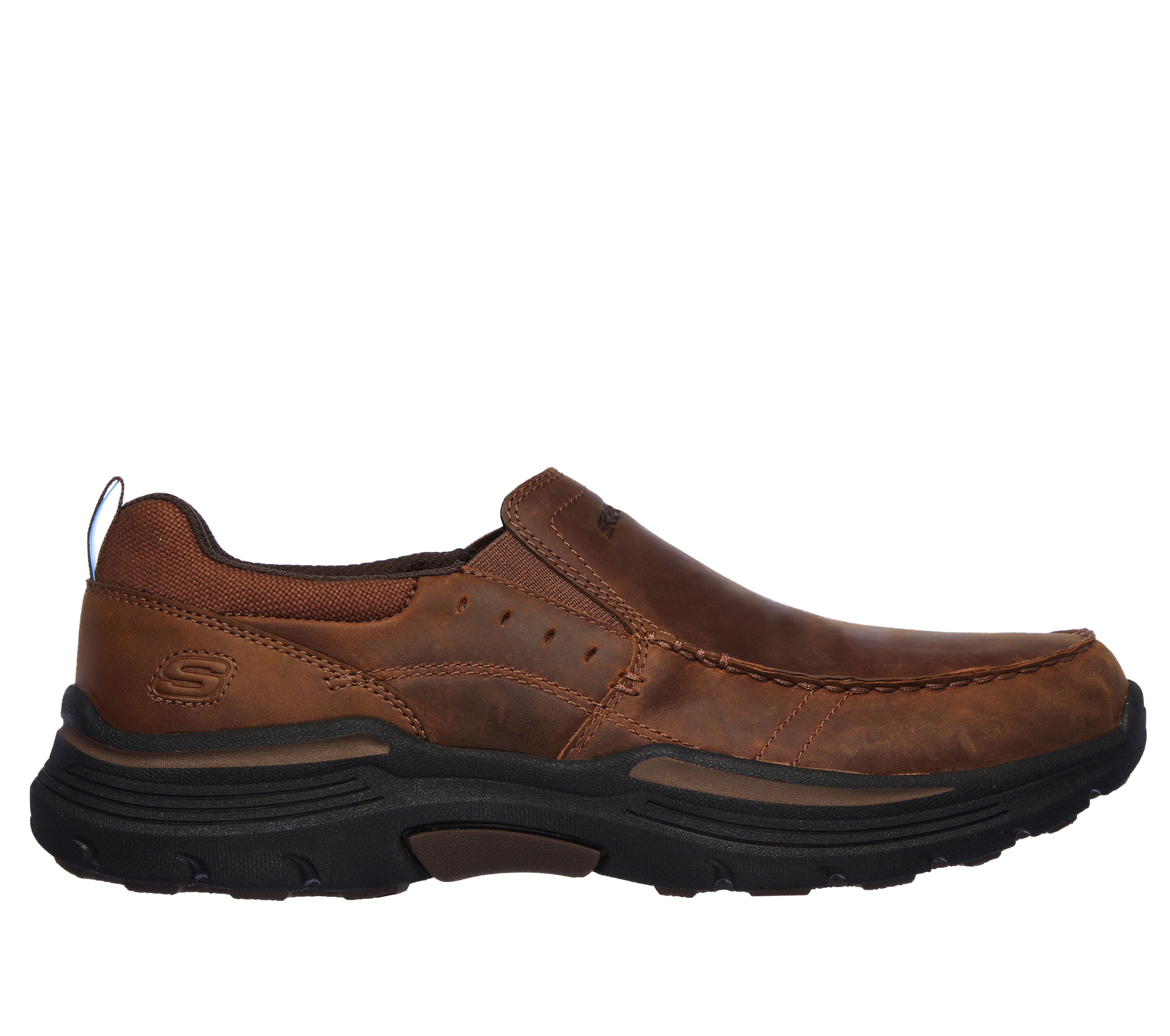 Skechers superior top xallow shoes