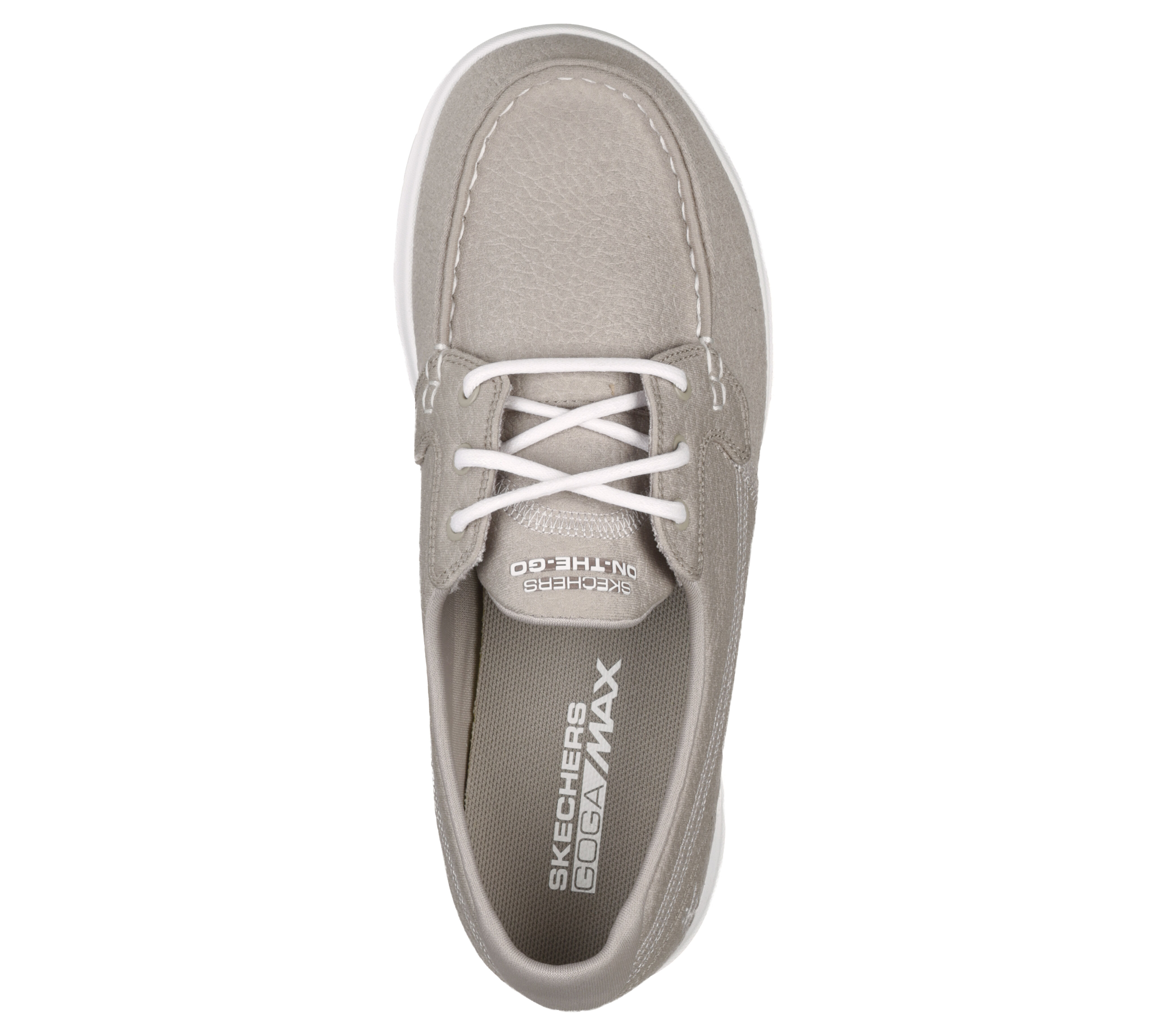 skechers go walk lite eclipse