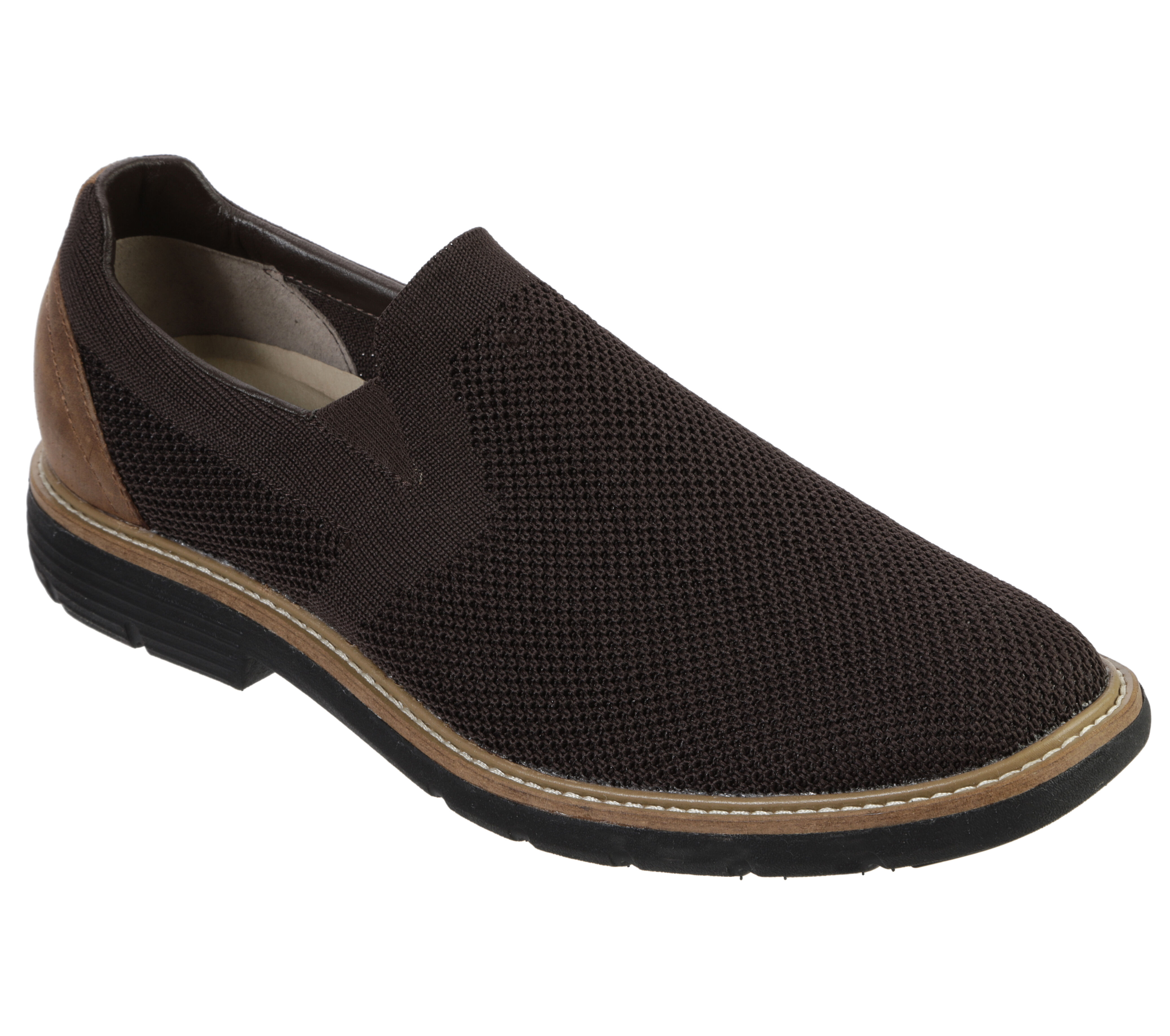 Skechers lite lugg new arrivals woods