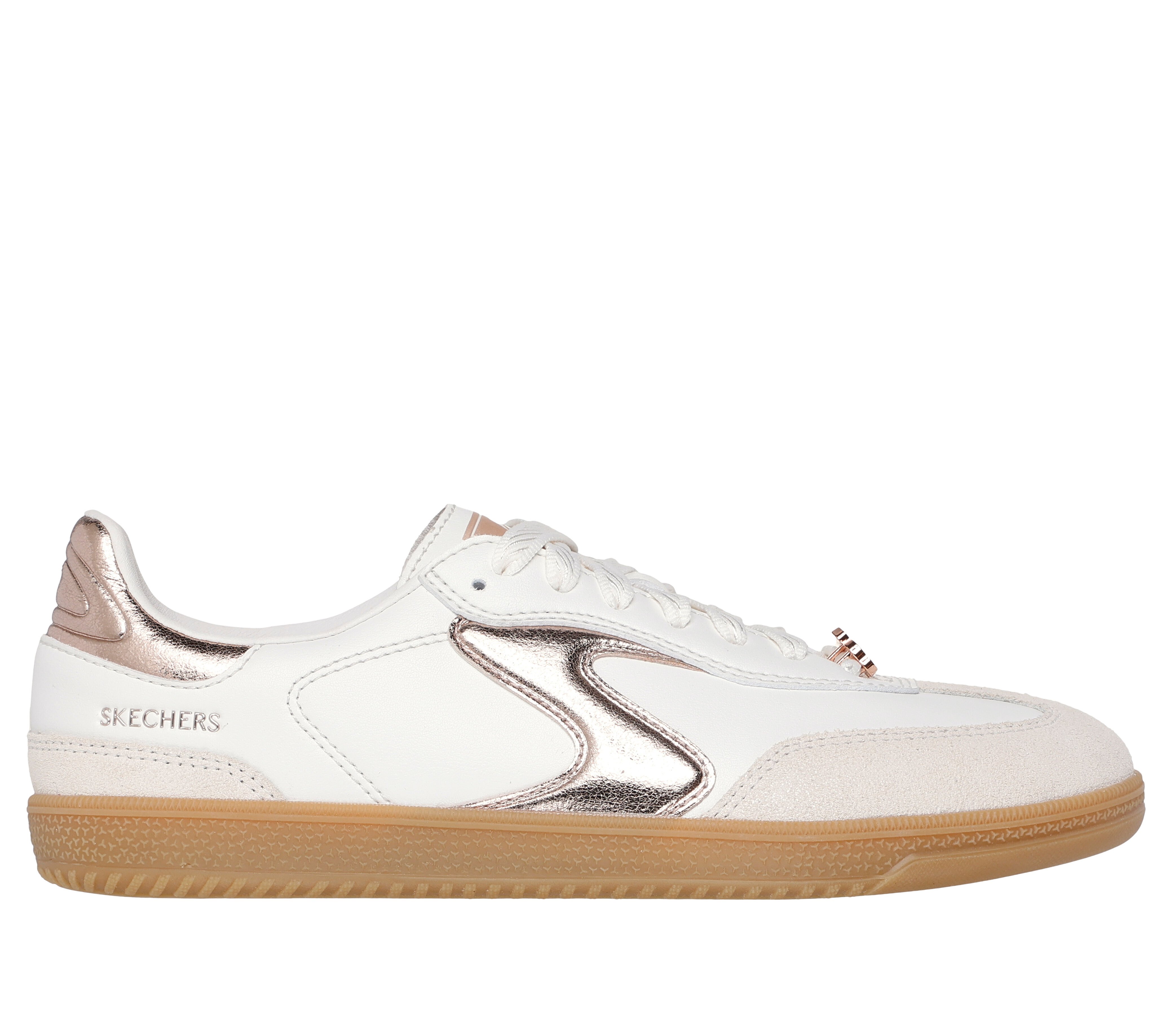 Hotshot Cool Glow SKECHERS