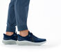 Skechers Slip-ins: 3D Energy - Polzar image number 1