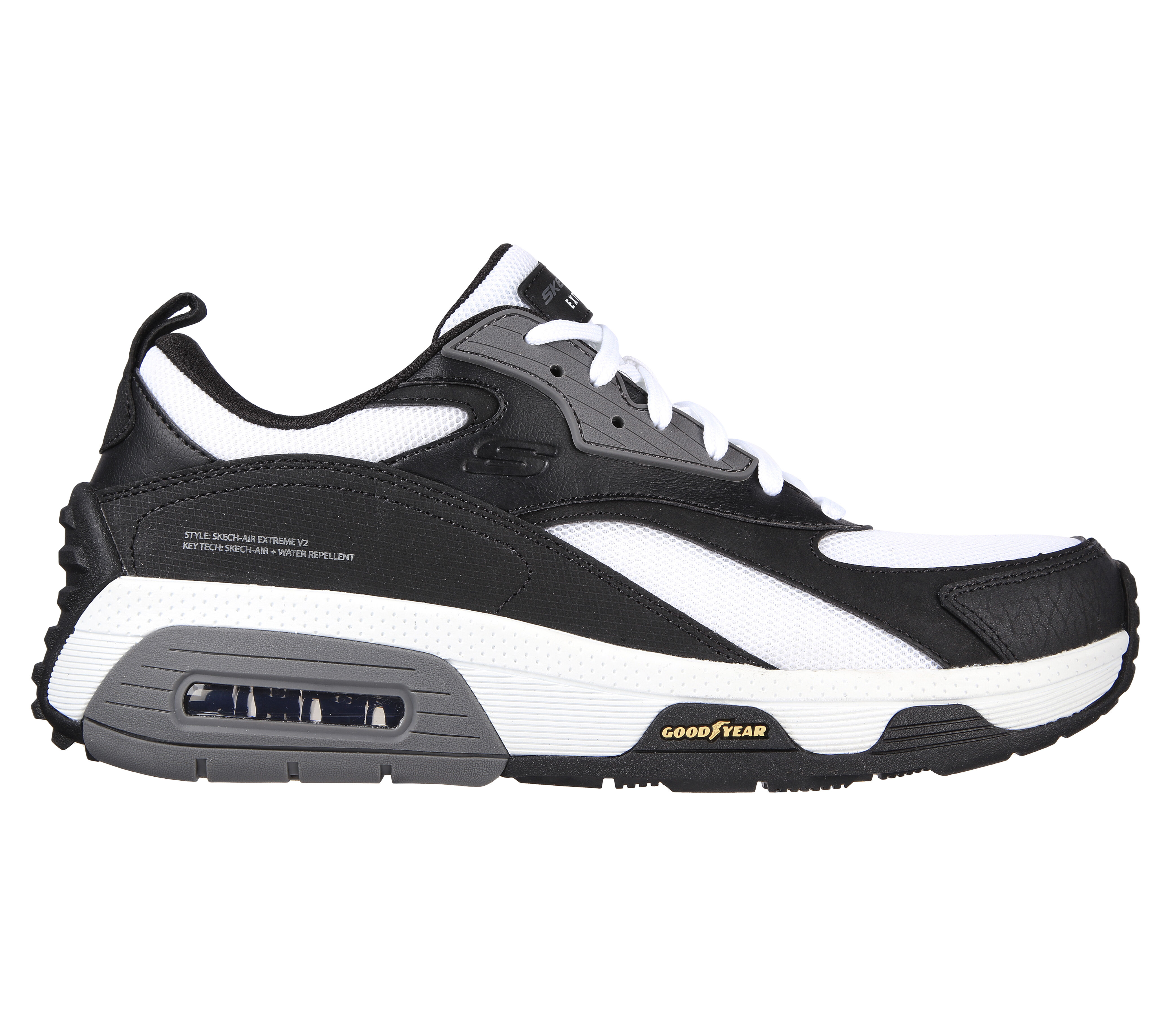 Skech air extreme clearance