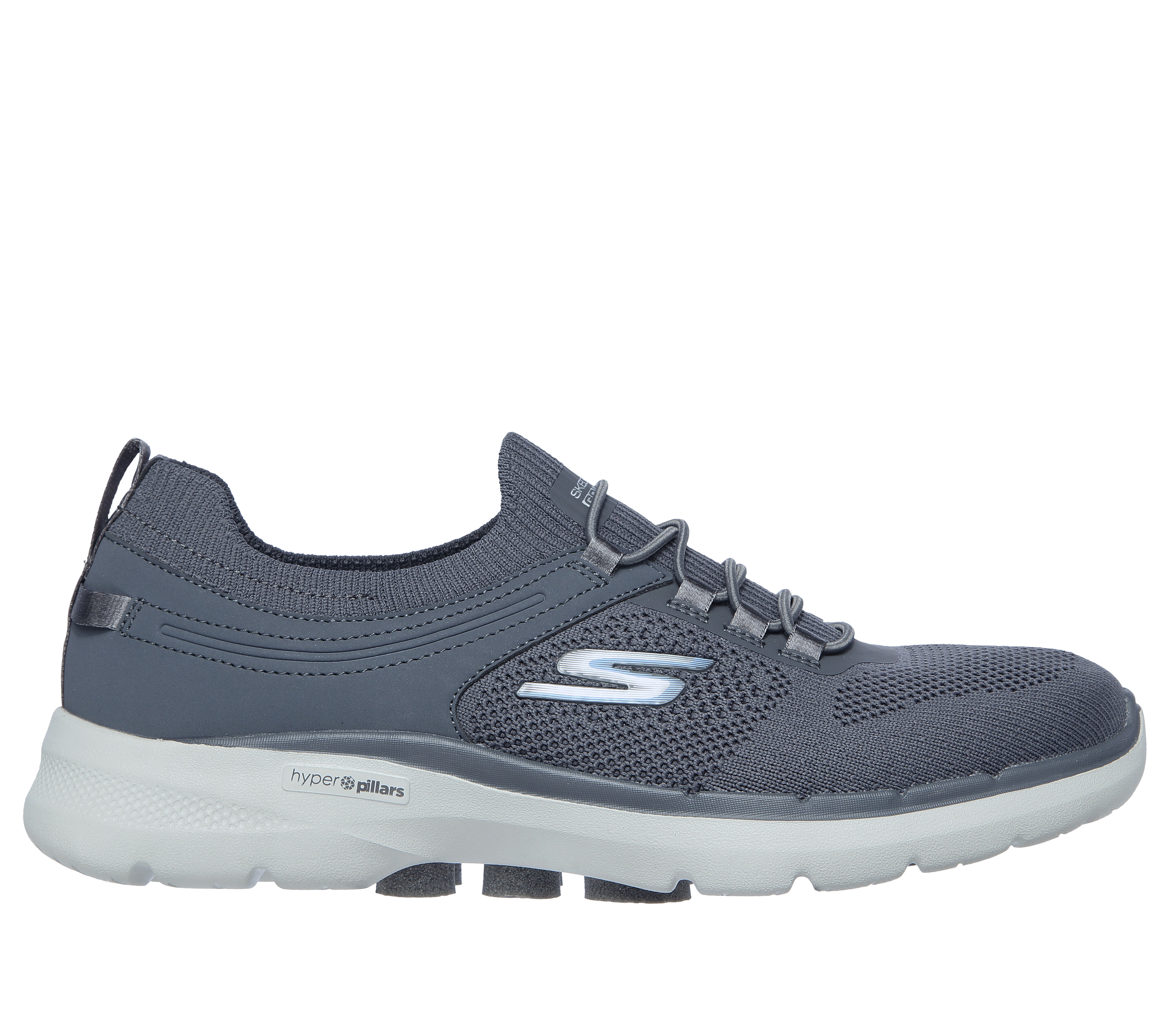 Shop Women's Stretch Fit Shoes | SKECHERS