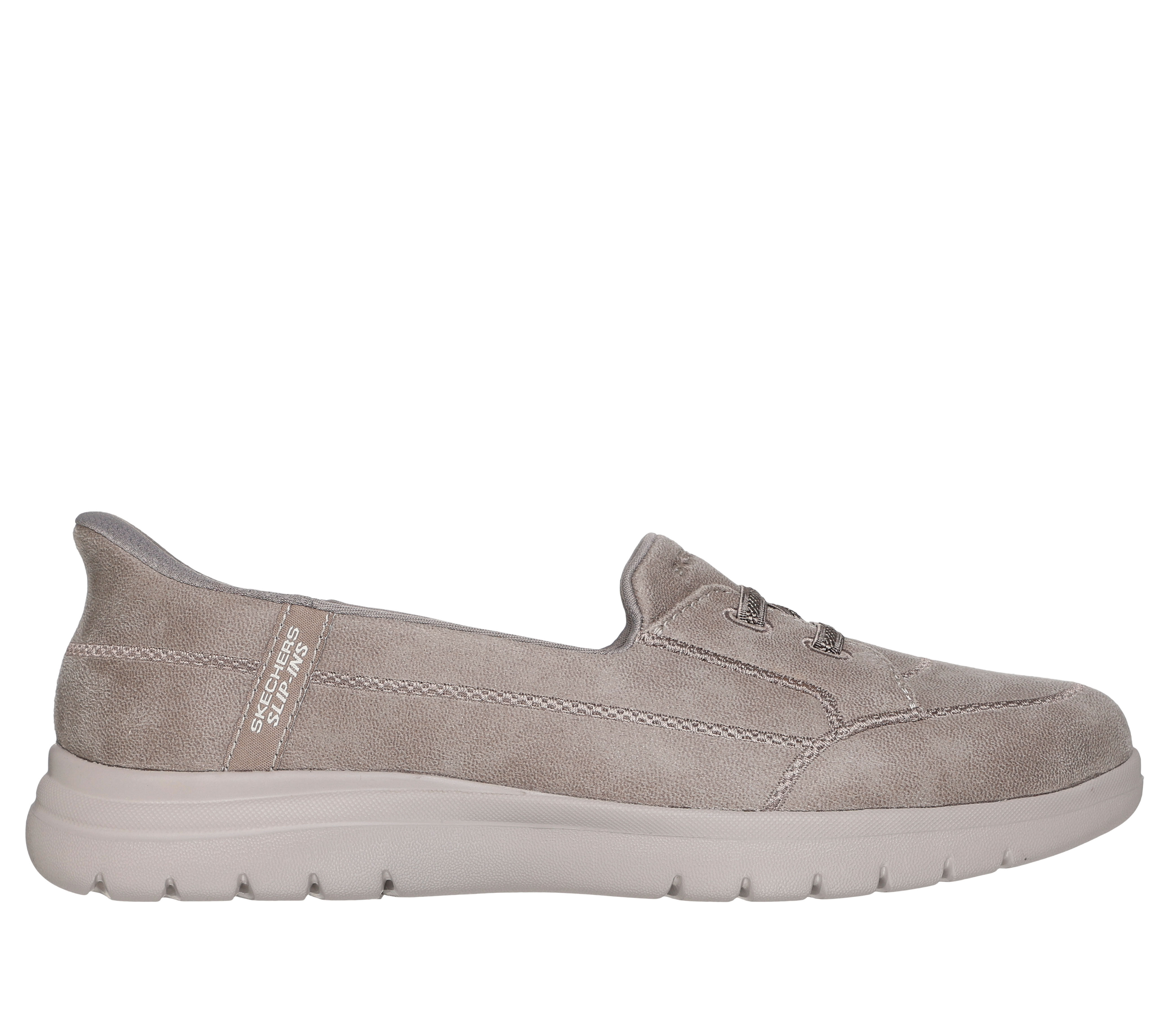 Skechers women's microburst dearest sneaker on sale