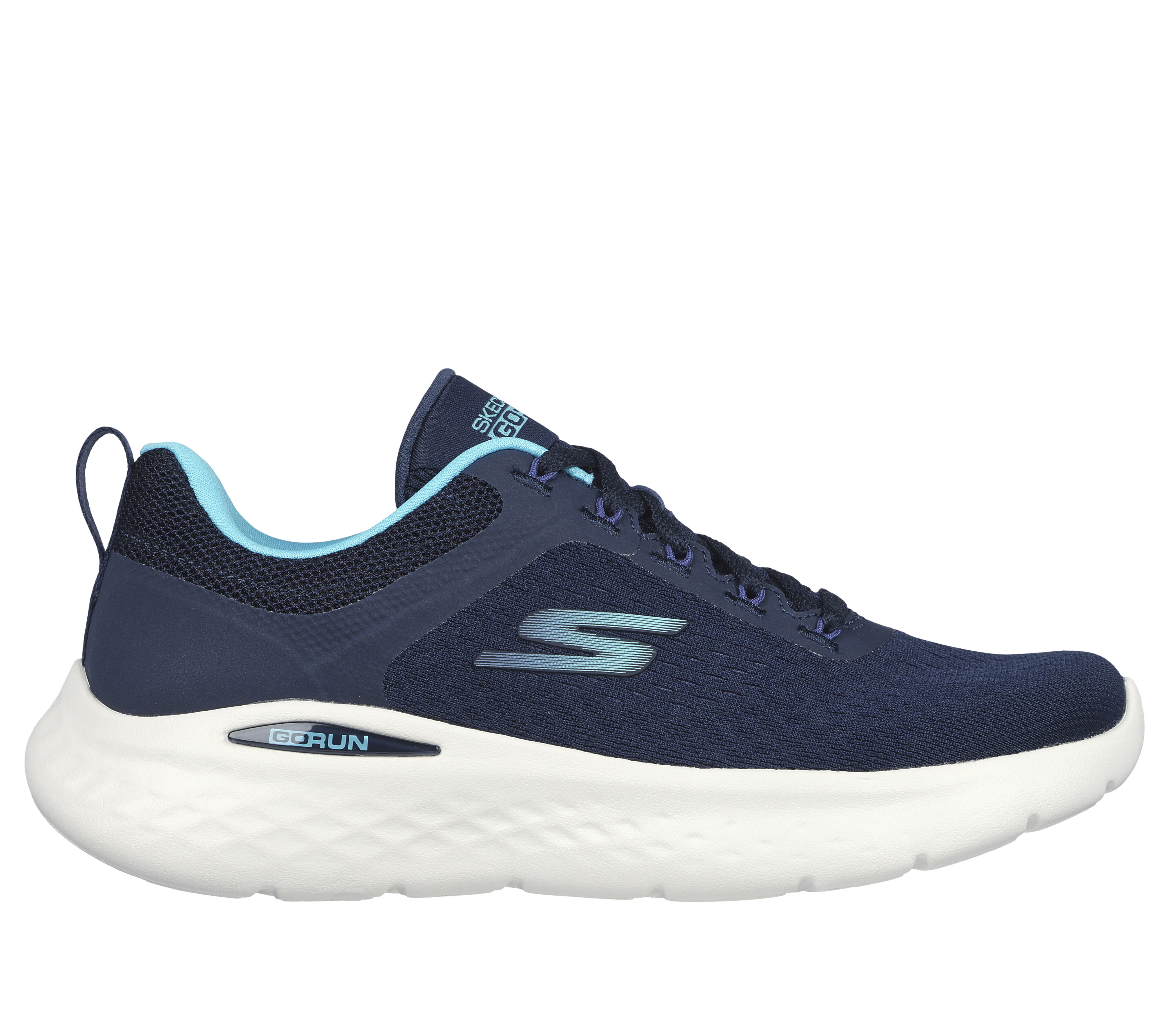 Skechers go on sale run light