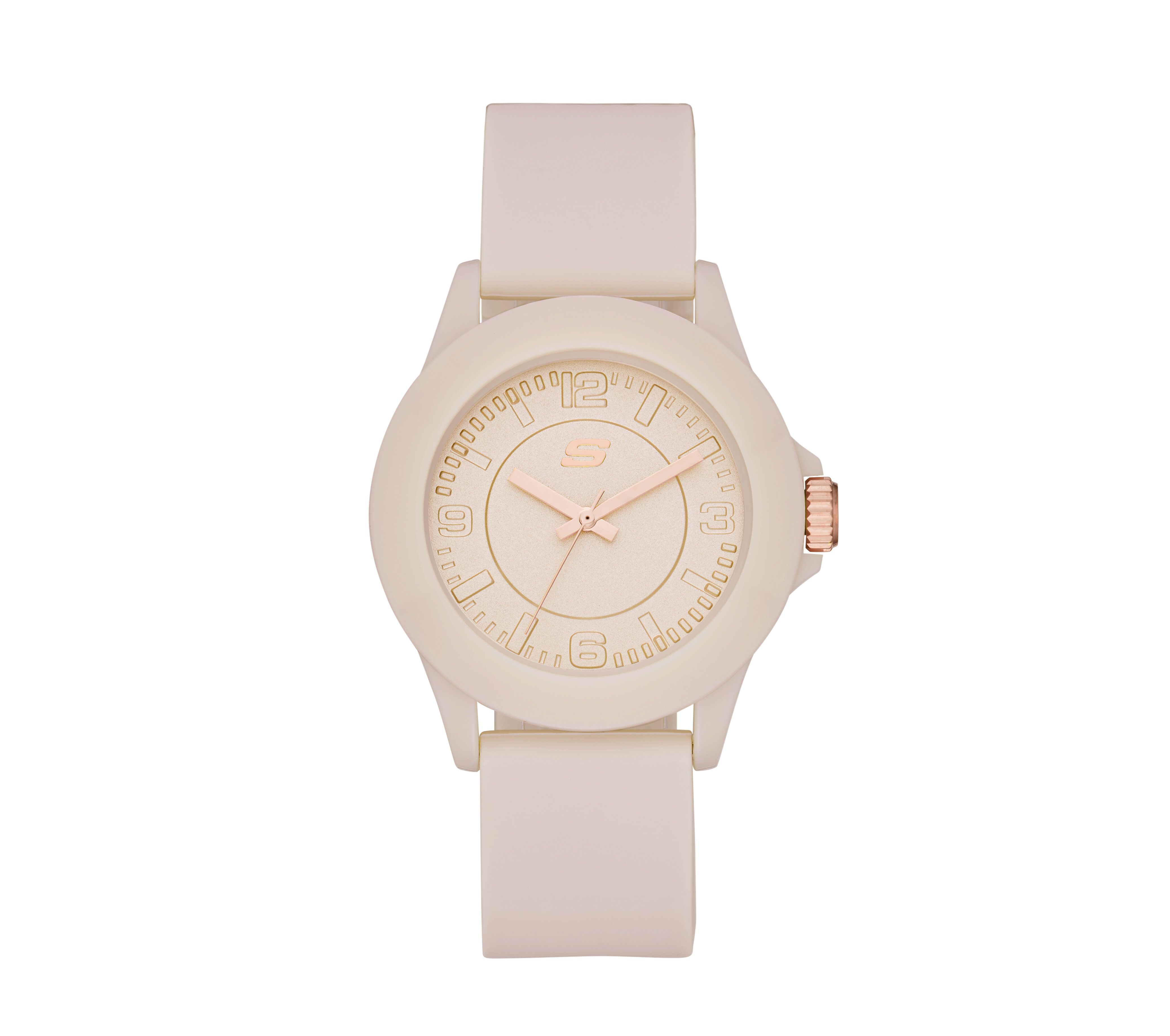 Skechers sports watch deals