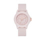 Tennyson Watch, PINK, large image number 0