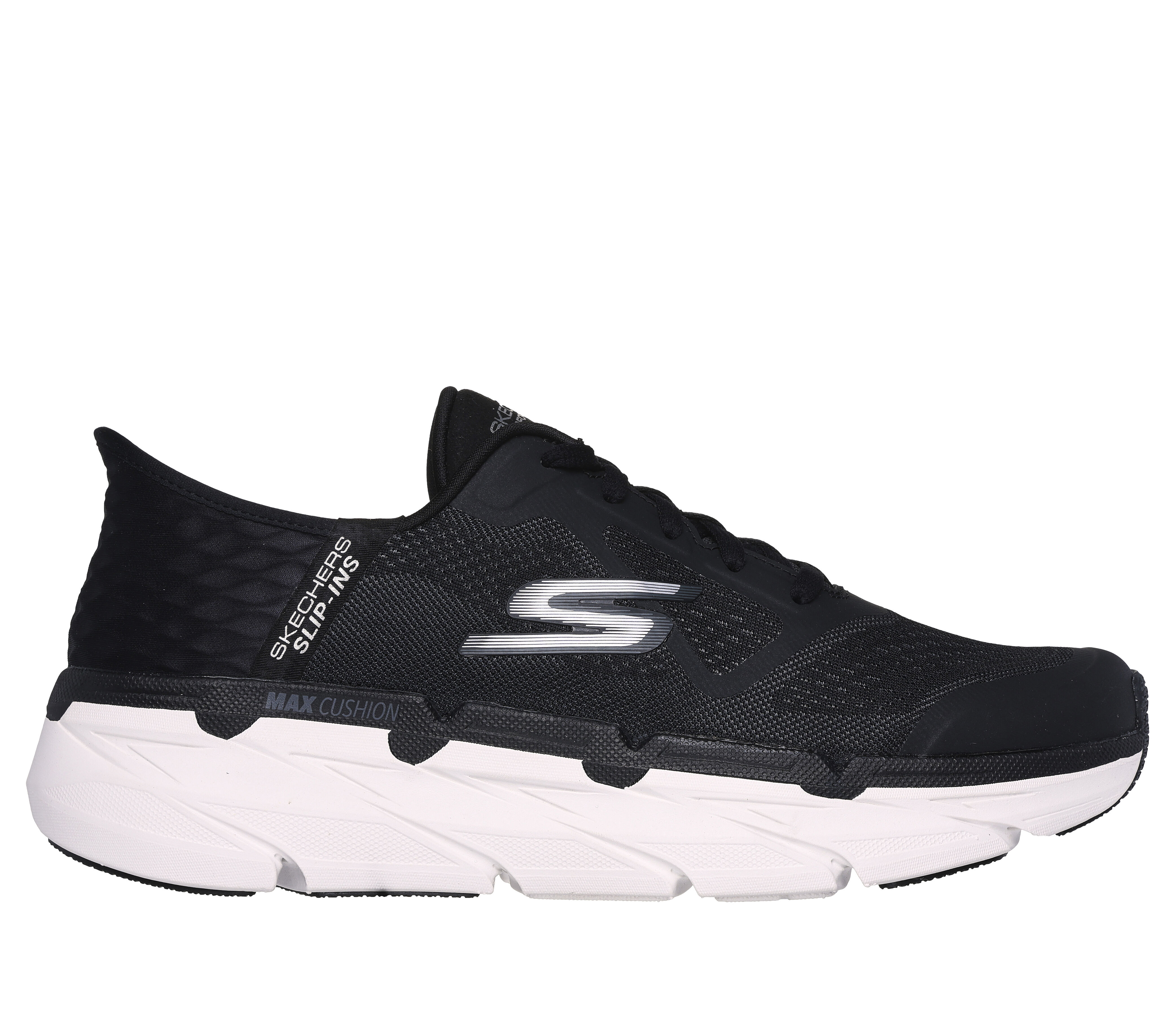 Skechers new slip on shoes store