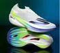 Skechers Aero Elite image number 1