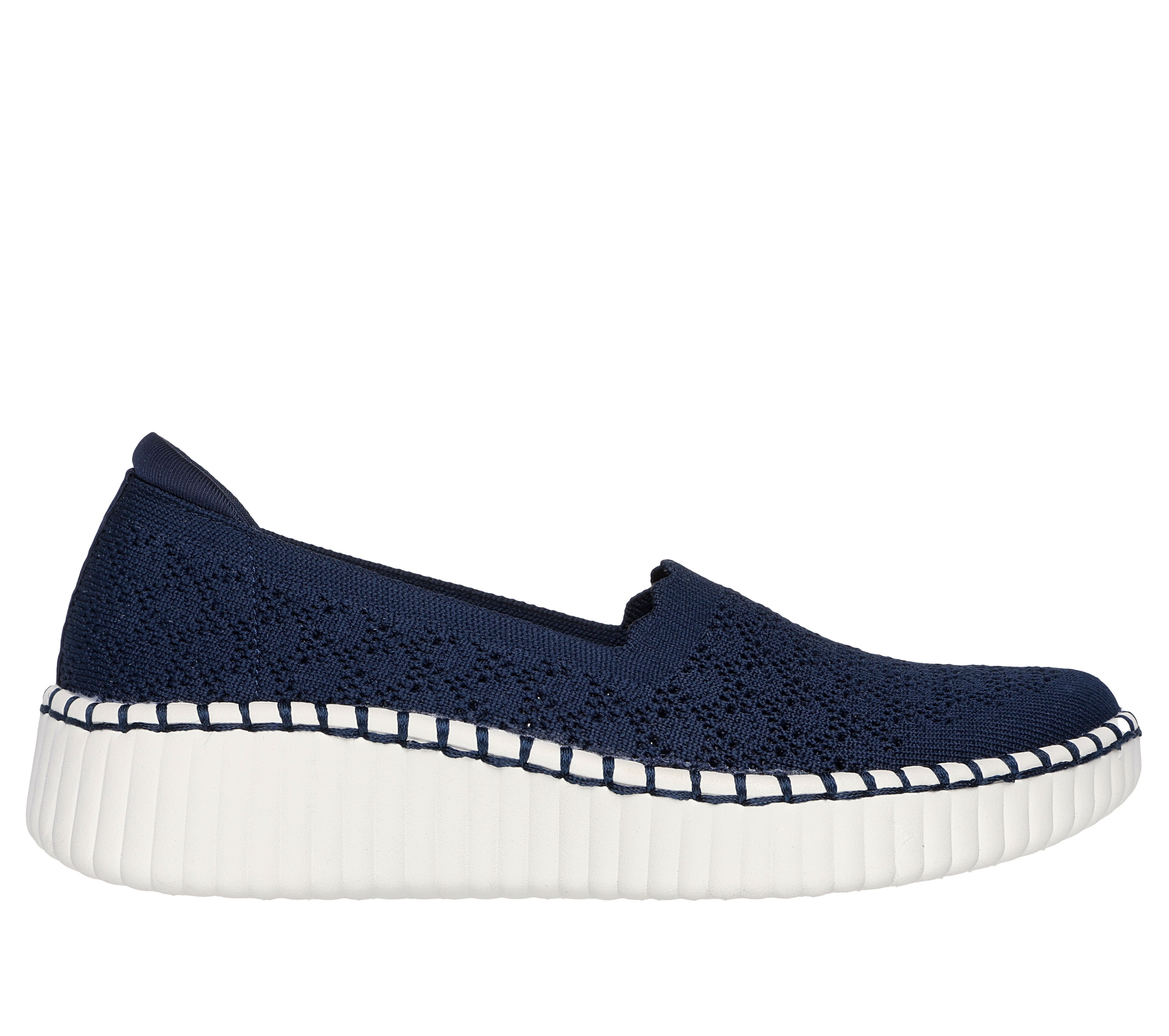 Skechers crochet discount