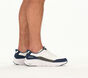 Skechers Slip-ins: Contour Foam - Cozy Fit image number 1