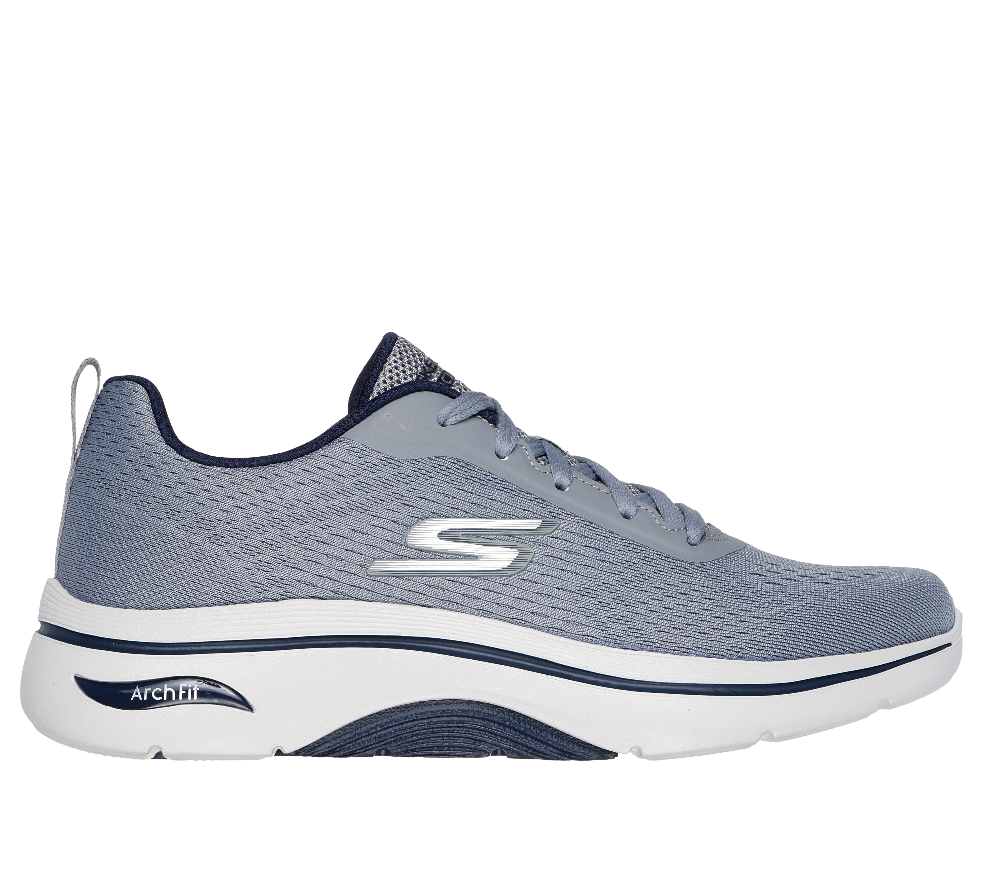 Skechers go 2024 vulc 2 plata