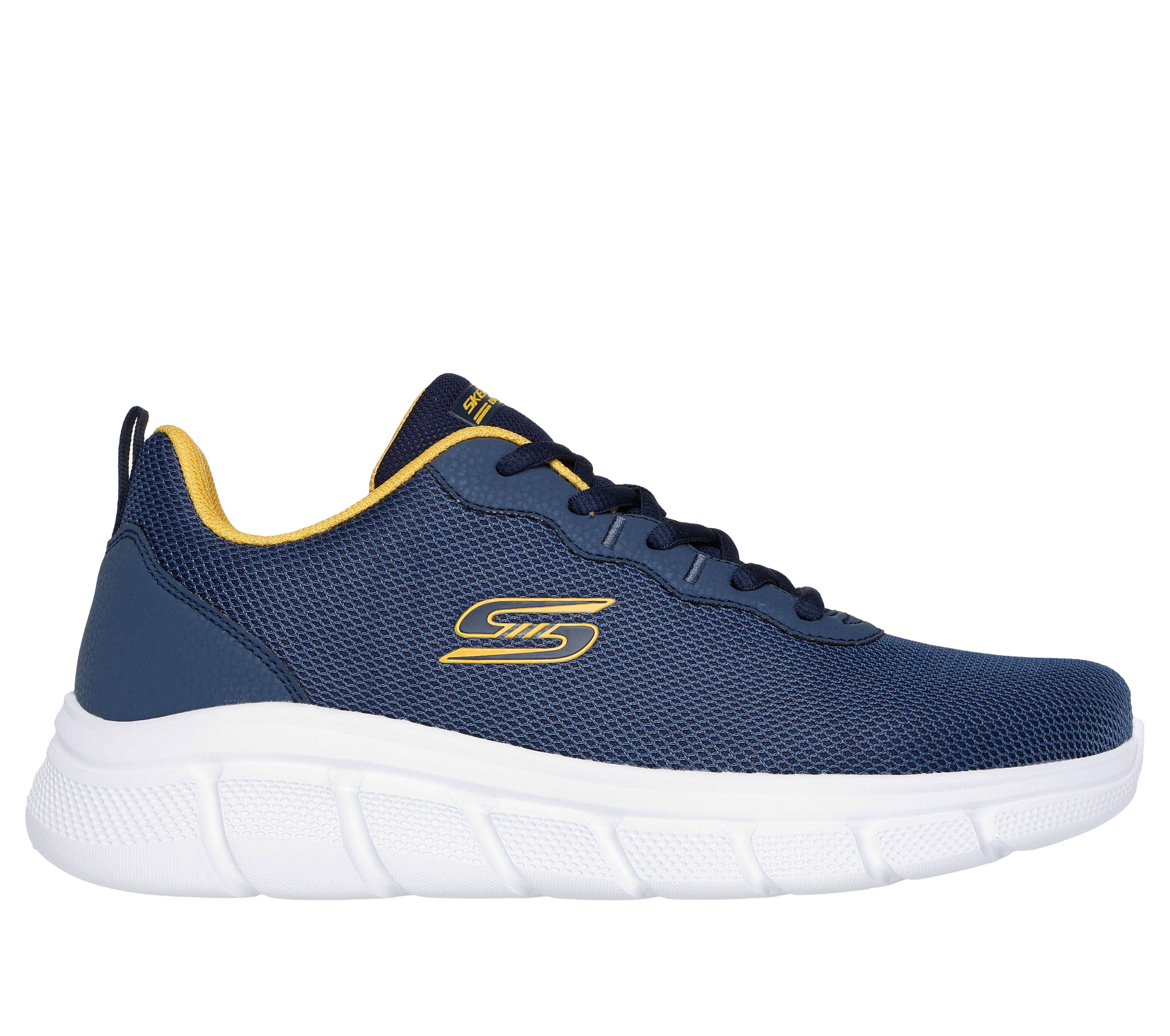 Skechers bobs blue new arrivals