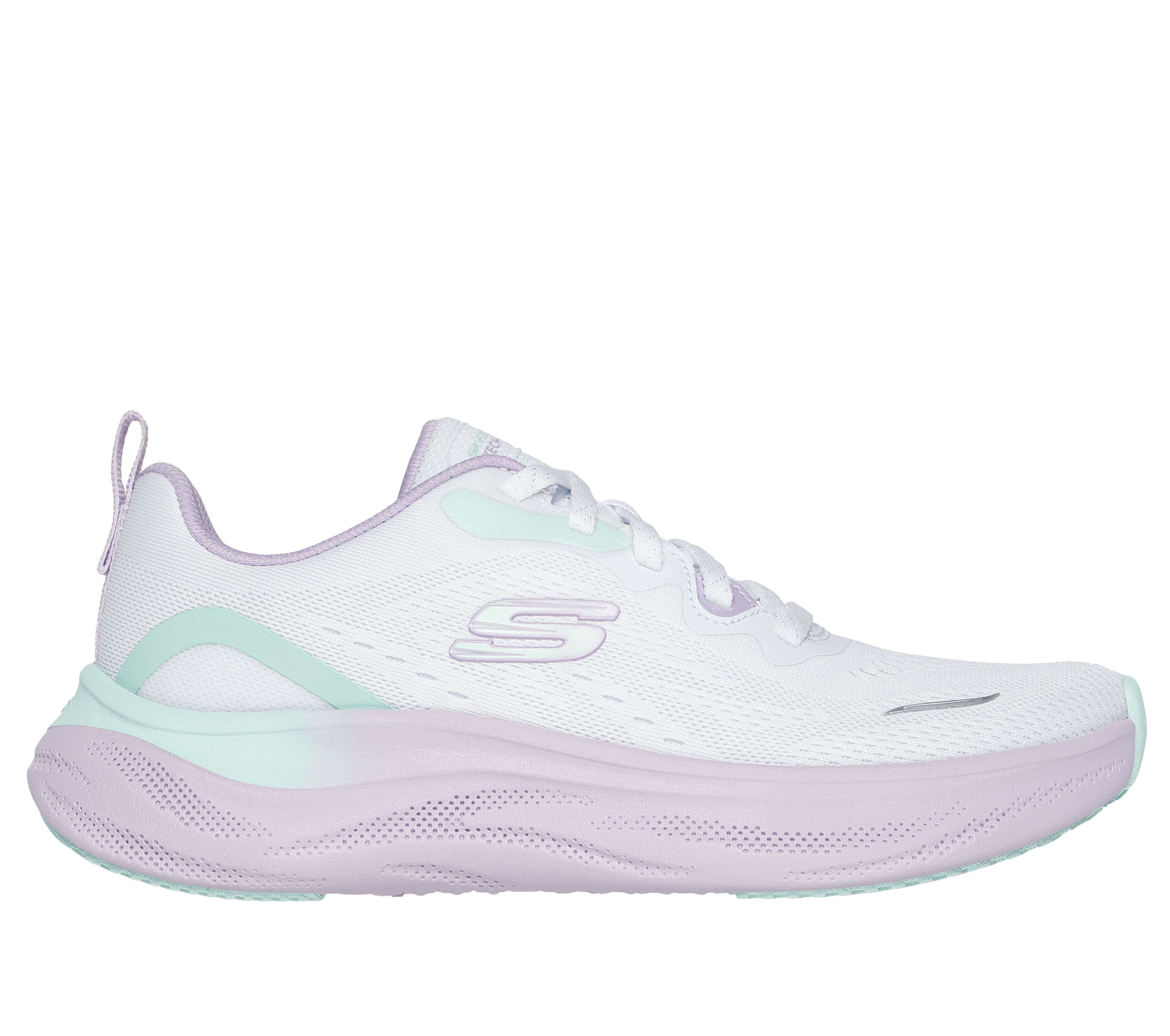 Skechers cloud peak 2025