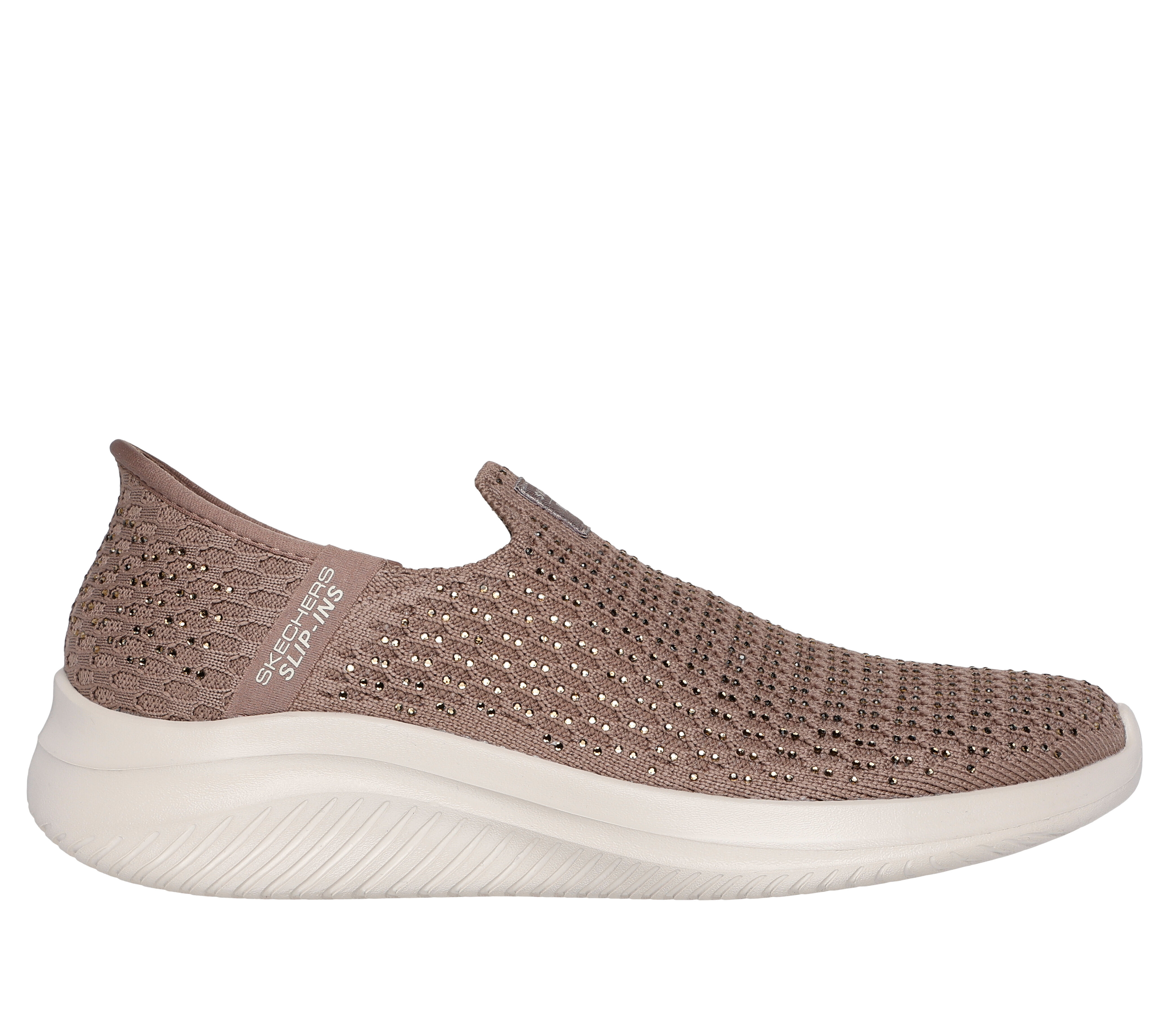 Ultra flex skechers top