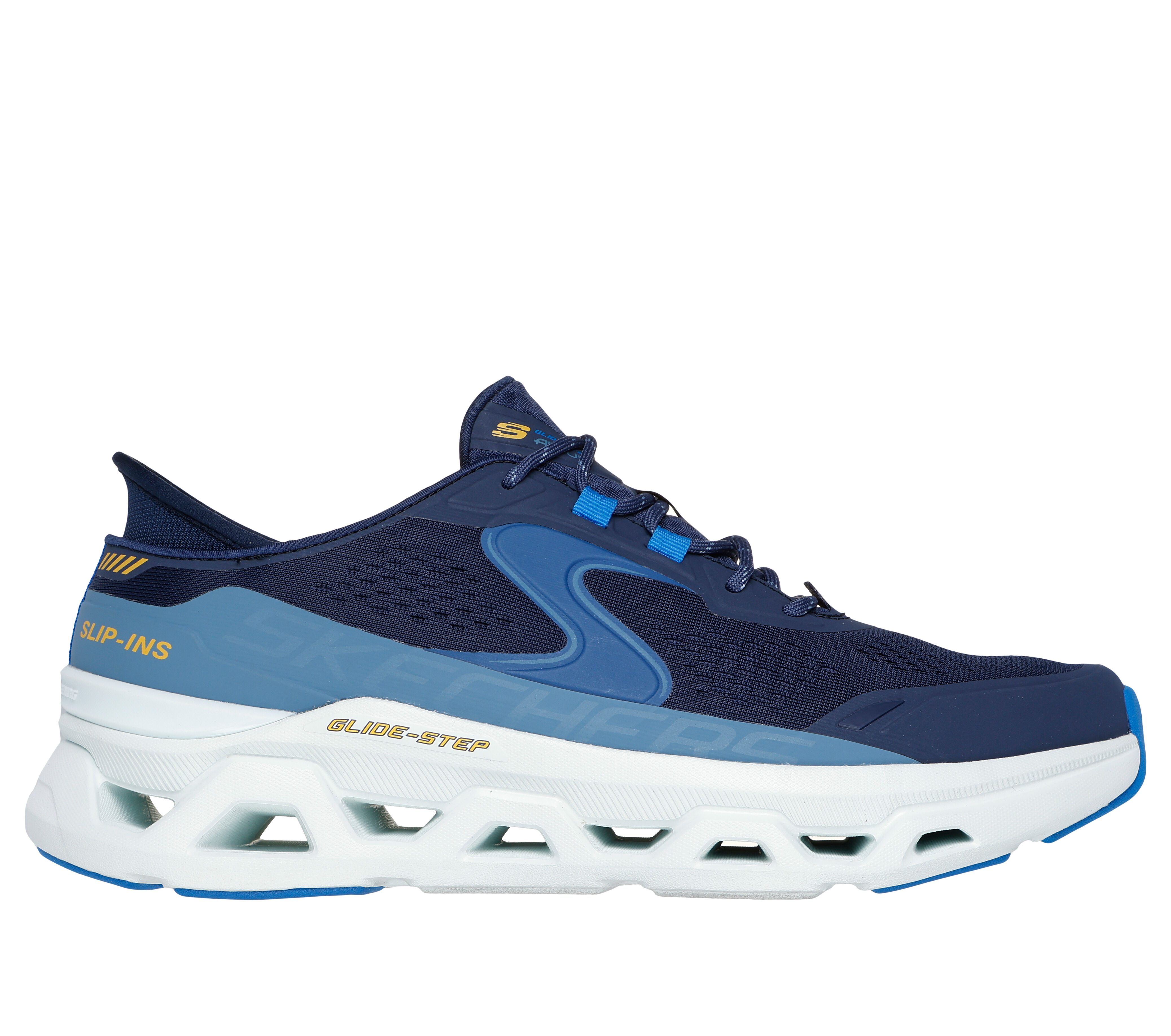 Skechers Slip ins Glide Step Altus SKECHERS