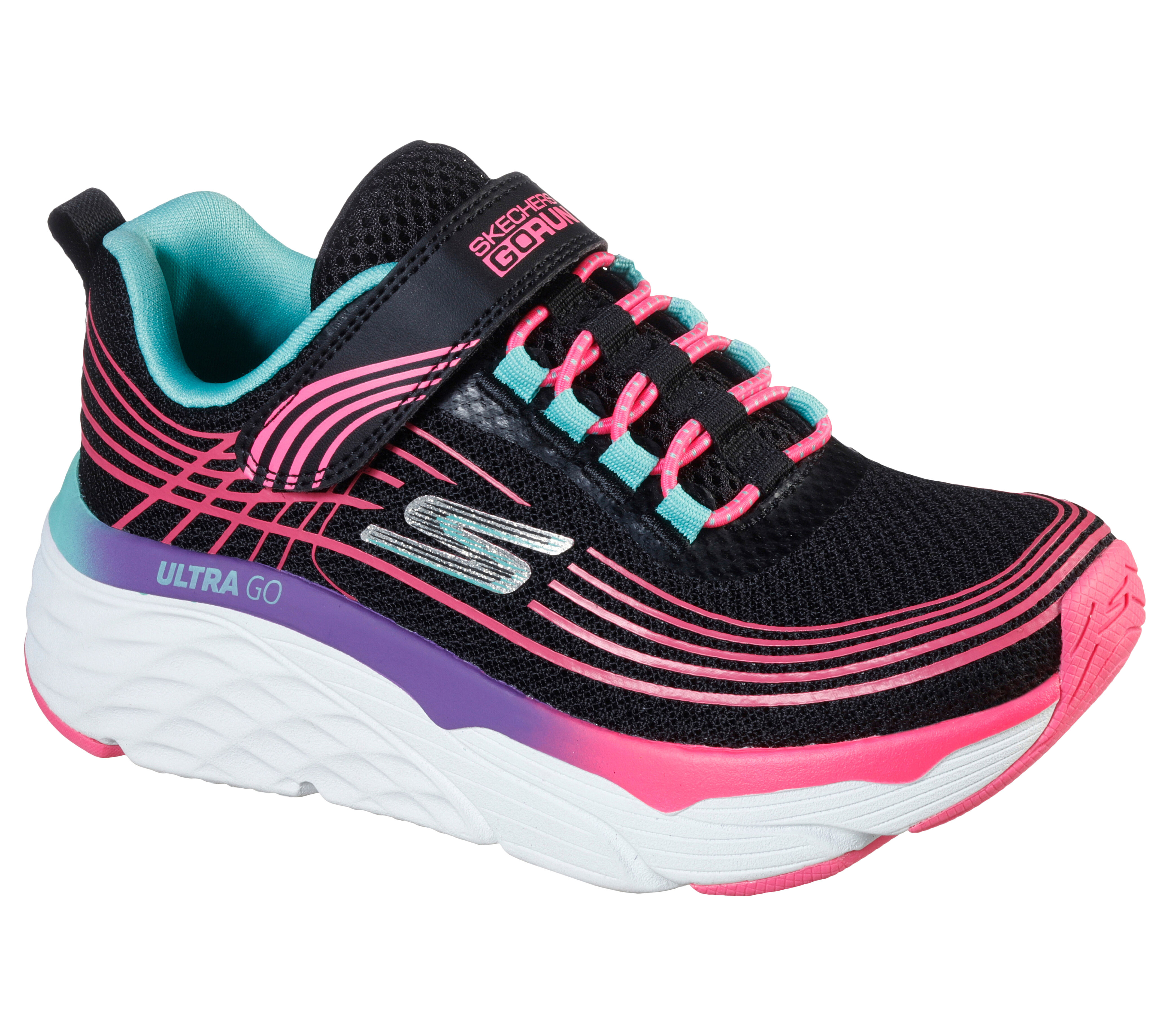 Skechers 76576ec on sale